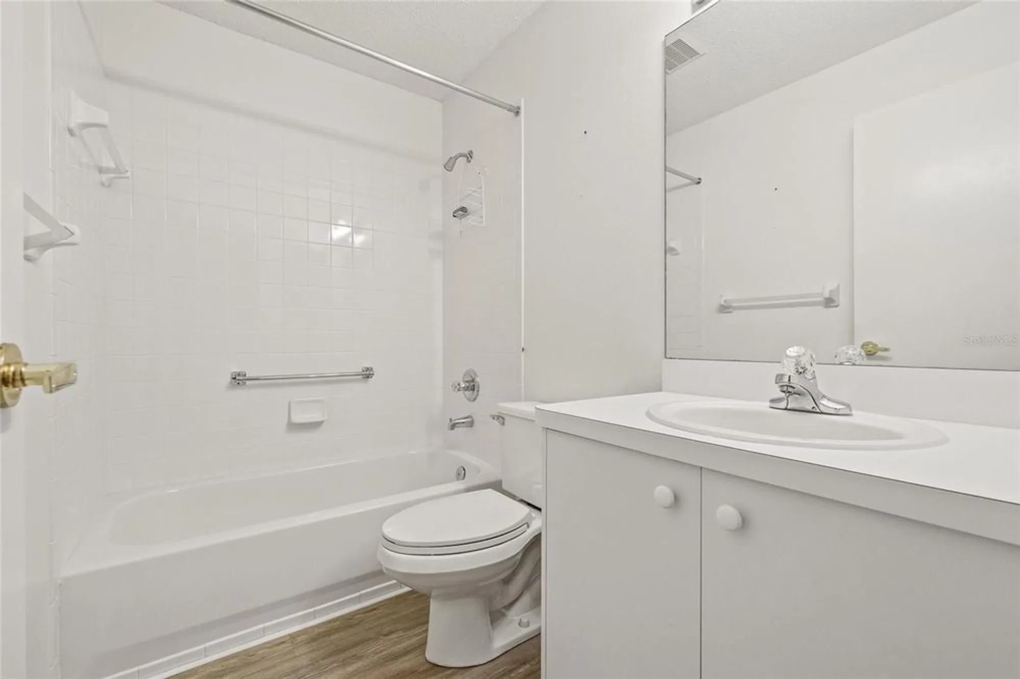 Property Slideshow image 13 of 49 | 7343 willow brook dr, Spring Hill, FL, 34606