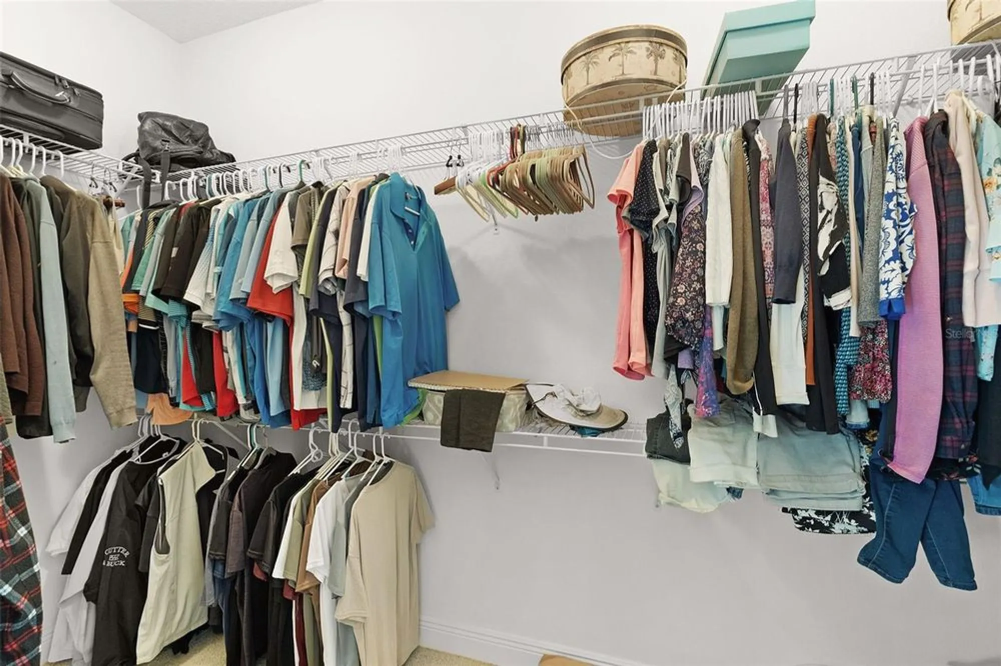 Property Slideshow image 21 of 48 | 578 inner cir, The Villages, FL, 32162