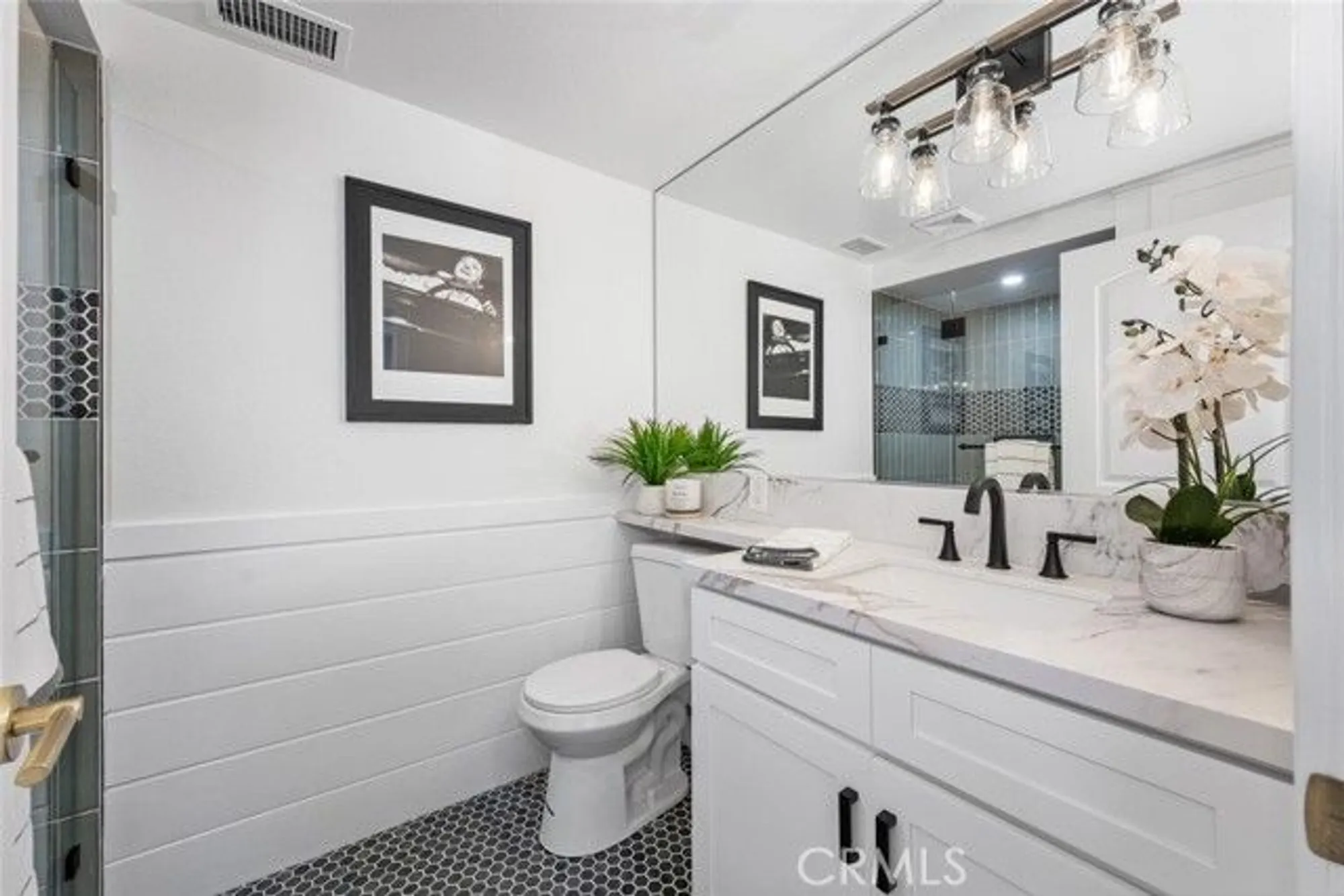 Property Slideshow image 24 of 40 | 2338 avenida sevilla n, Laguna Woods, CA, 92637