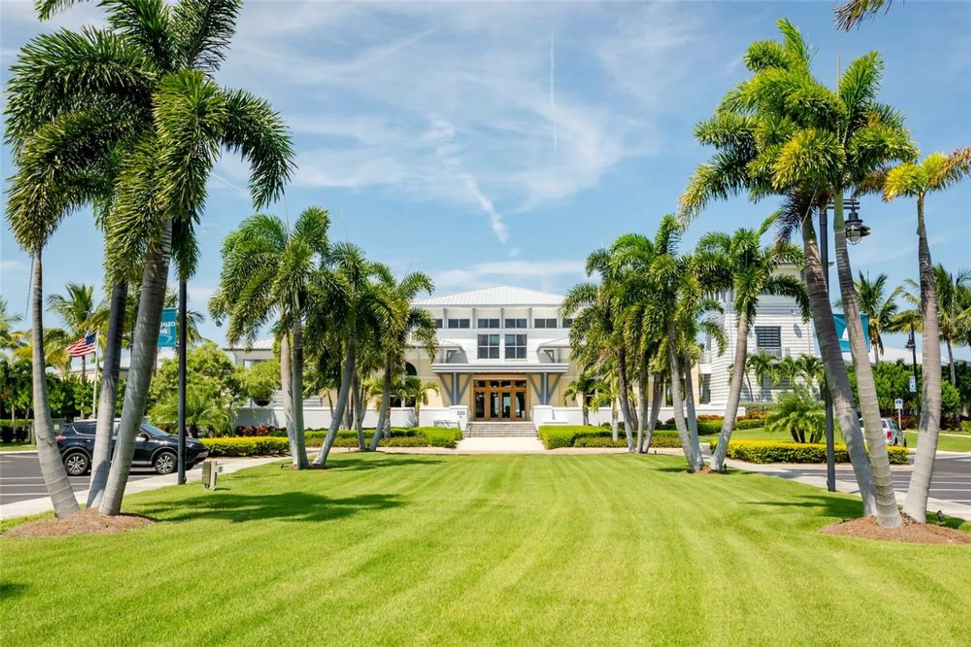Property Slideshow image 63 of 89 | 379 aruba cir unit 202, Bradenton, FL, 34209