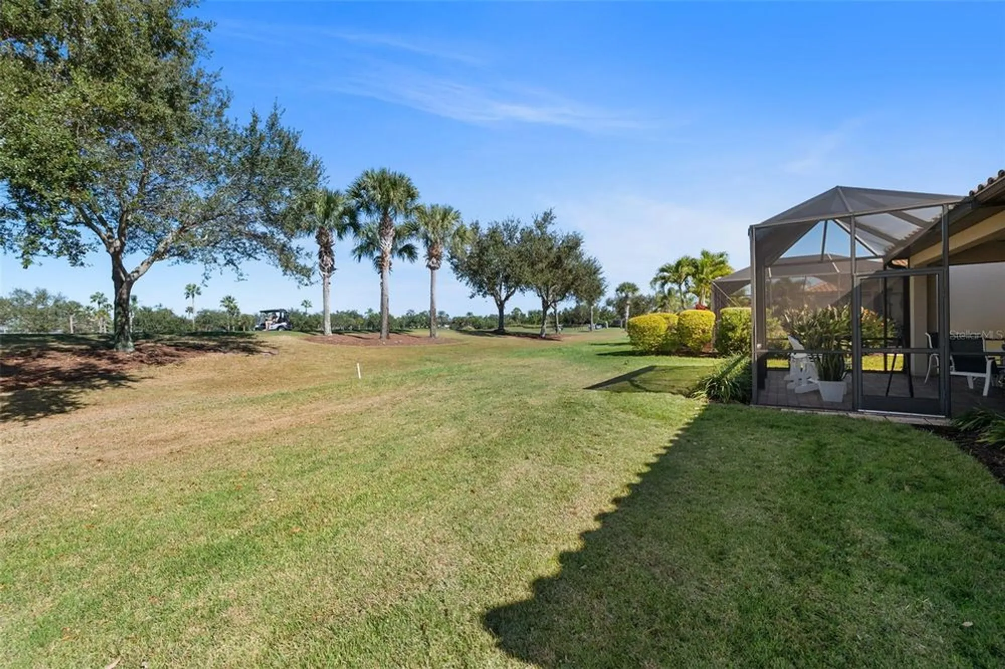 Property Slideshow image 42 of 54 | 7027 quiet creek dr, Bradenton, FL, 34212