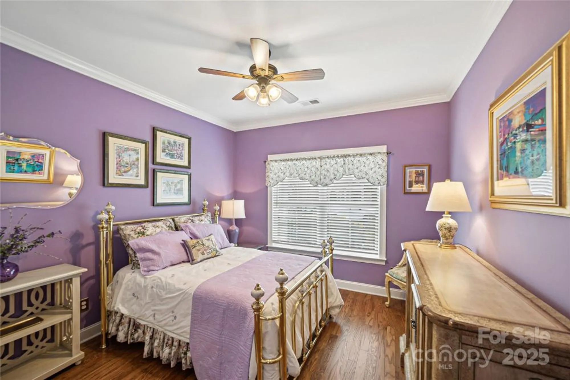 Property Slideshow image 18 of 34 | 117 mercyview ln # 6, Mooresville, NC, 28117