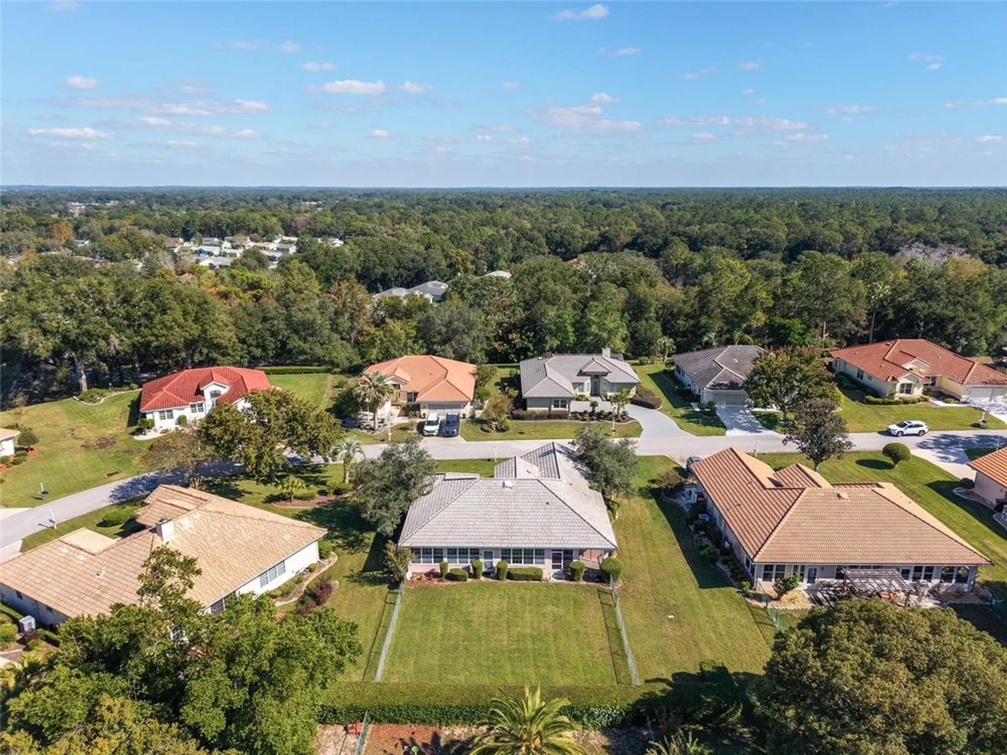 Property Slideshow image 36 of 75 | 11436 sw 82nd ave, Ocala, FL, 34481