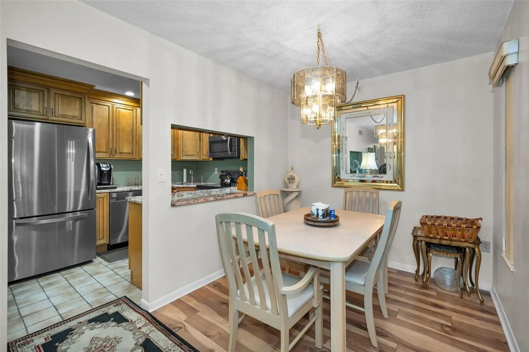 Property Slideshow image 20 of 65 | 2666 pine ridge way c2, Palm Harbor, FL, 34684