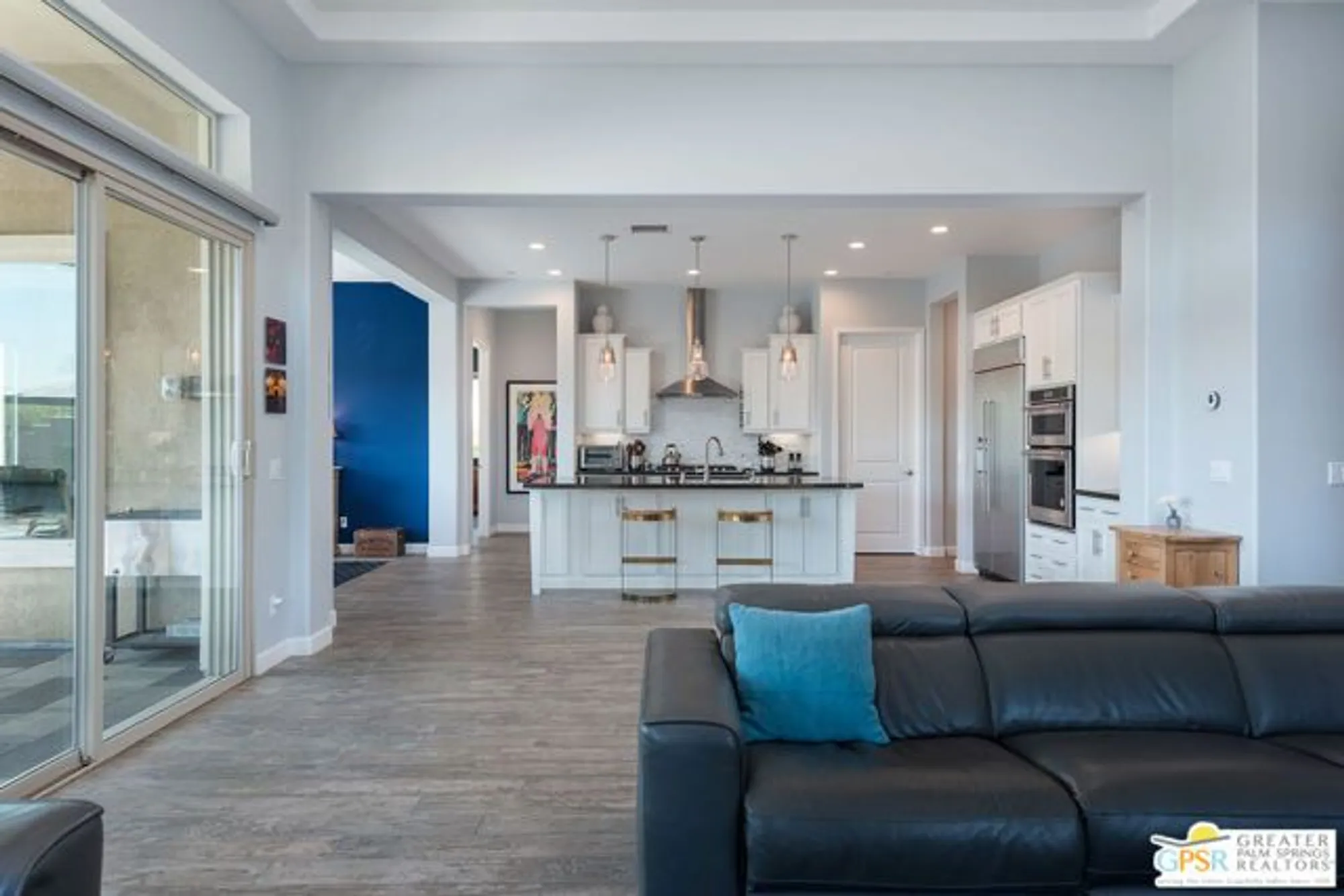 Property Slideshow image 8 of 58 | 47 cabernet, Rancho Mirage, CA, 92270