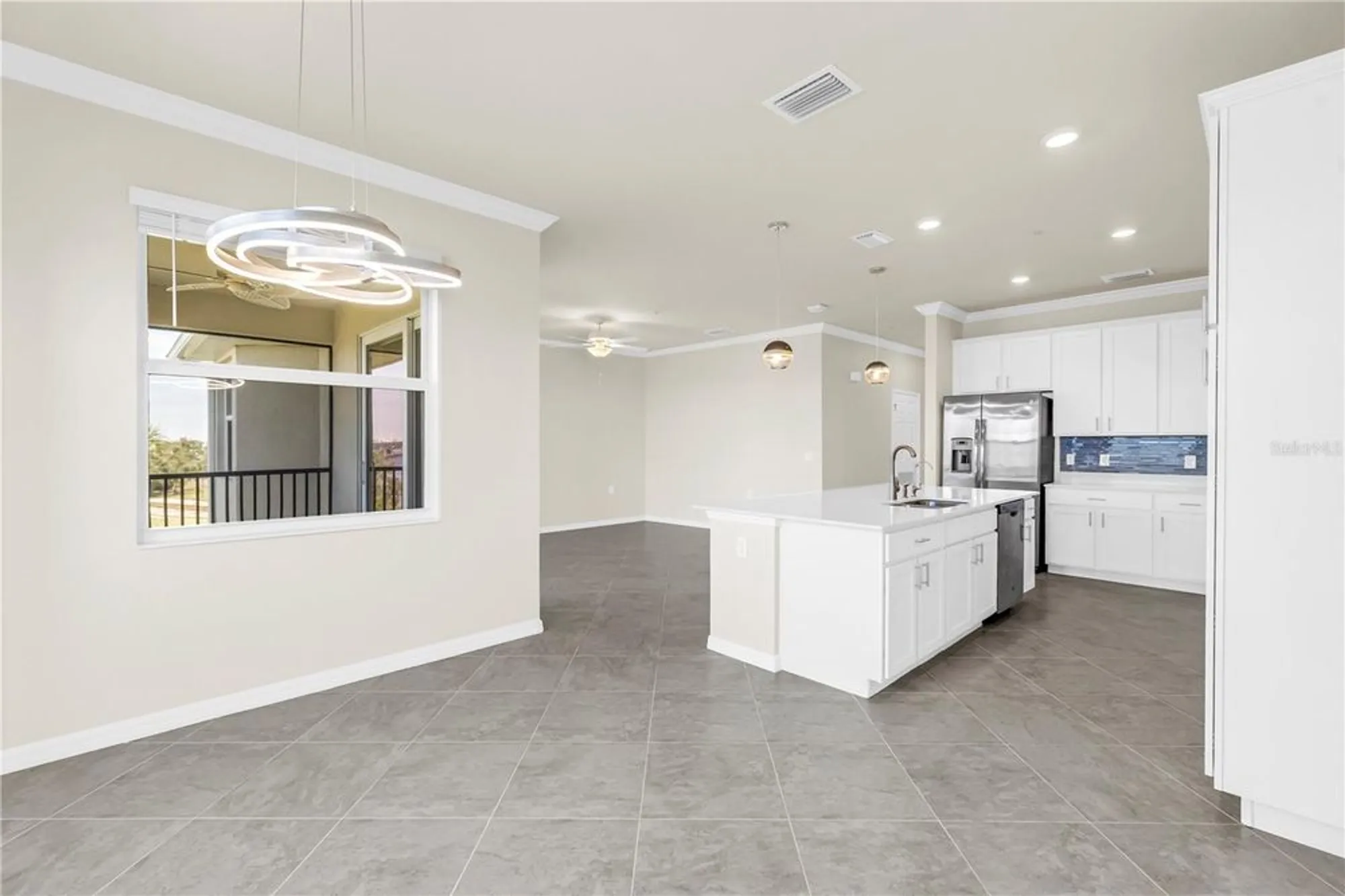 Property Slideshow image 37 of 67 | 1030 tidewater shores loop 405, Bradenton, FL, 34208