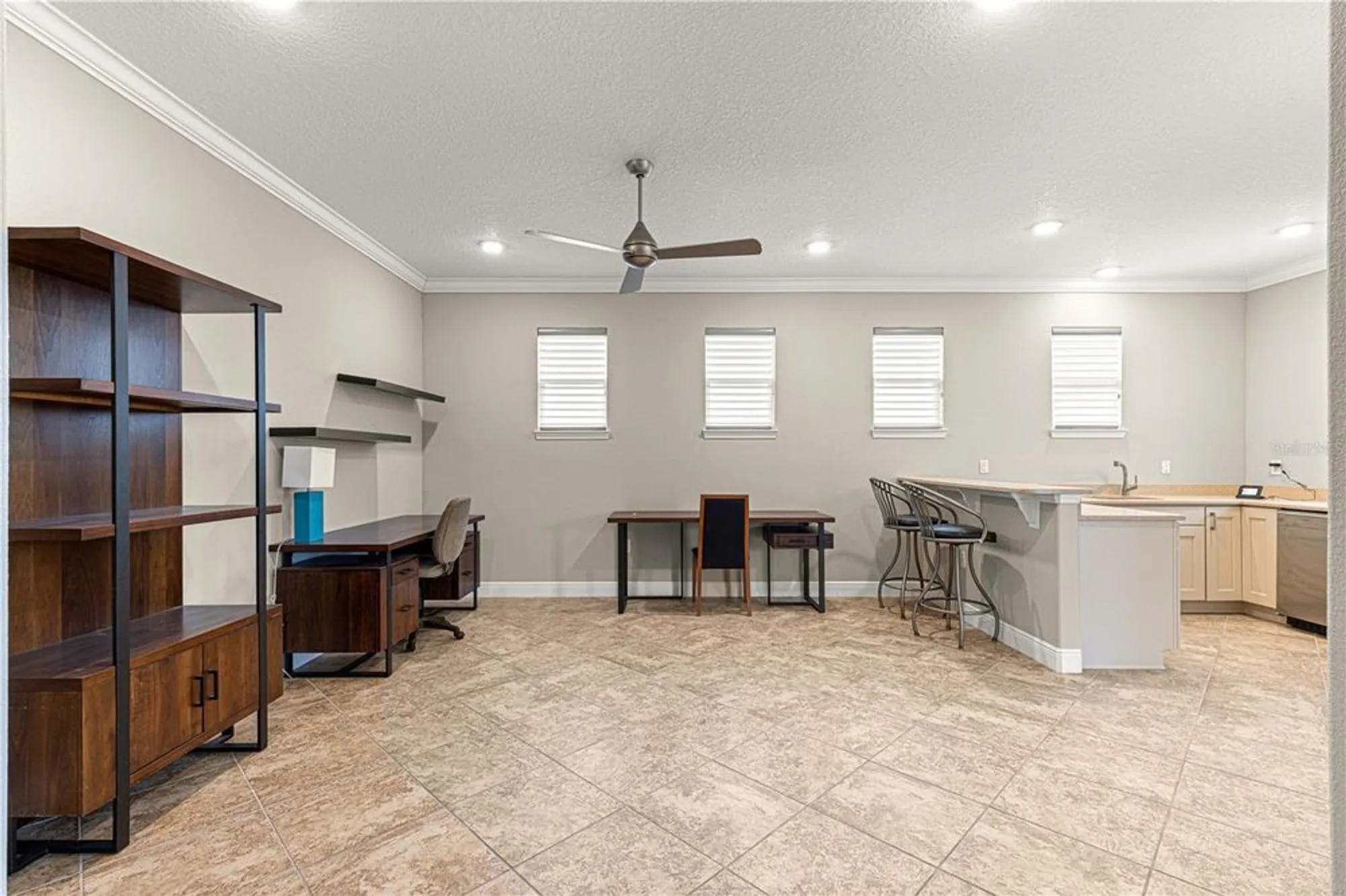 Property Slideshow image 25 of 61 | 9085 sw 89th loop, Ocala, FL, 34481