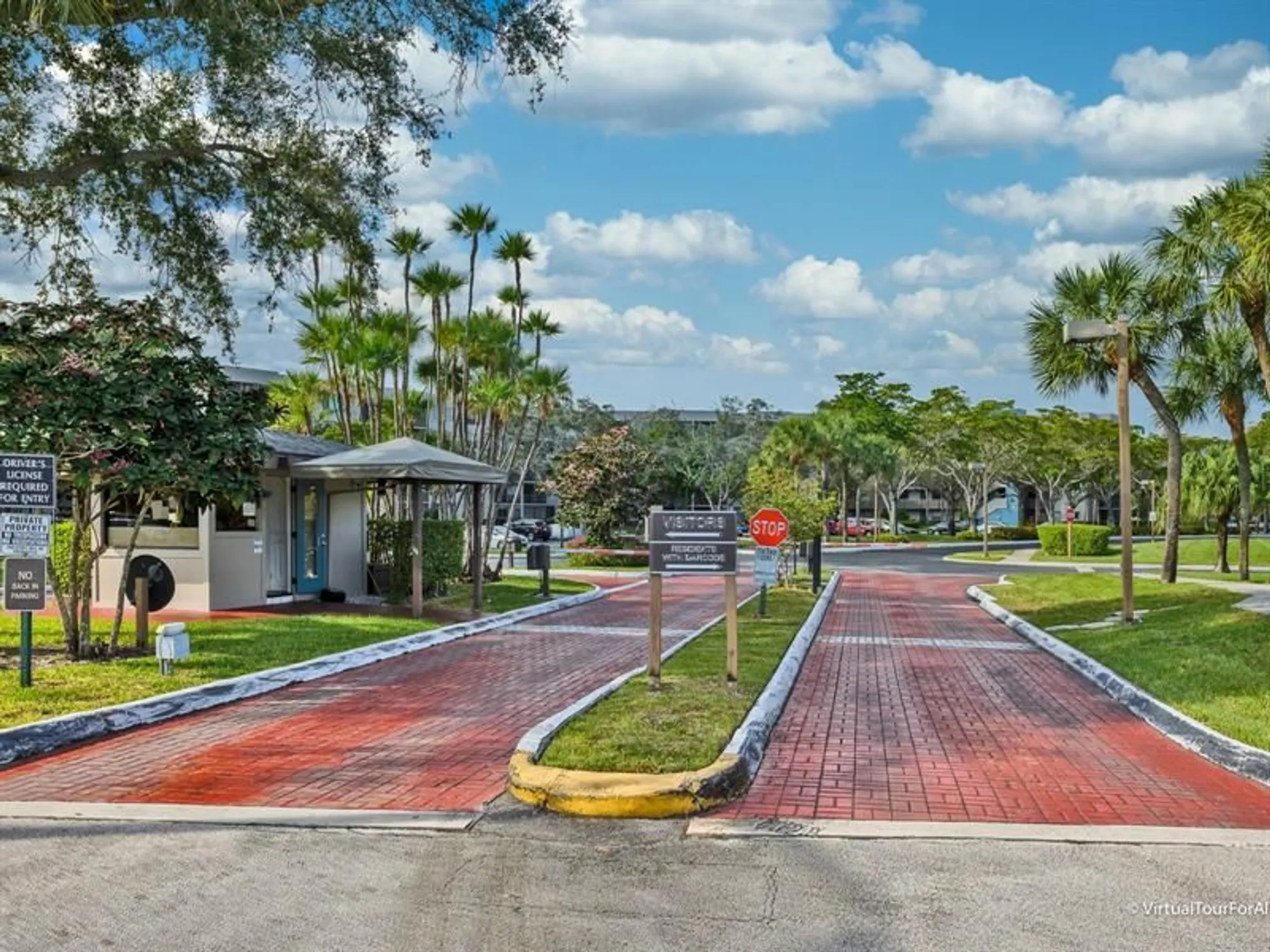 Property Slideshow image 51 of 51 | 1101 colony point cir 422, Pembroke Pines, FL, 33026