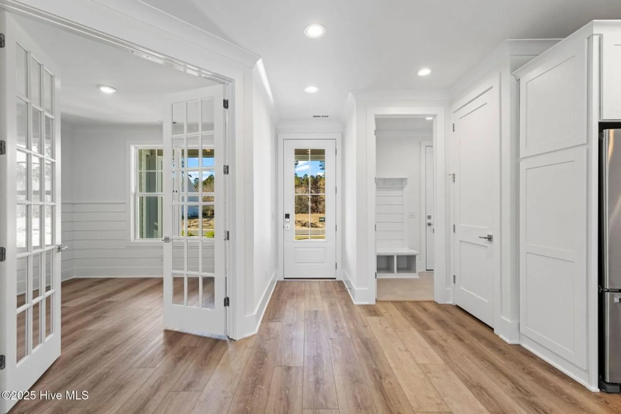 Property Slideshow image 8 of 73 | 4365 fantail dr, Leland, NC, 28451