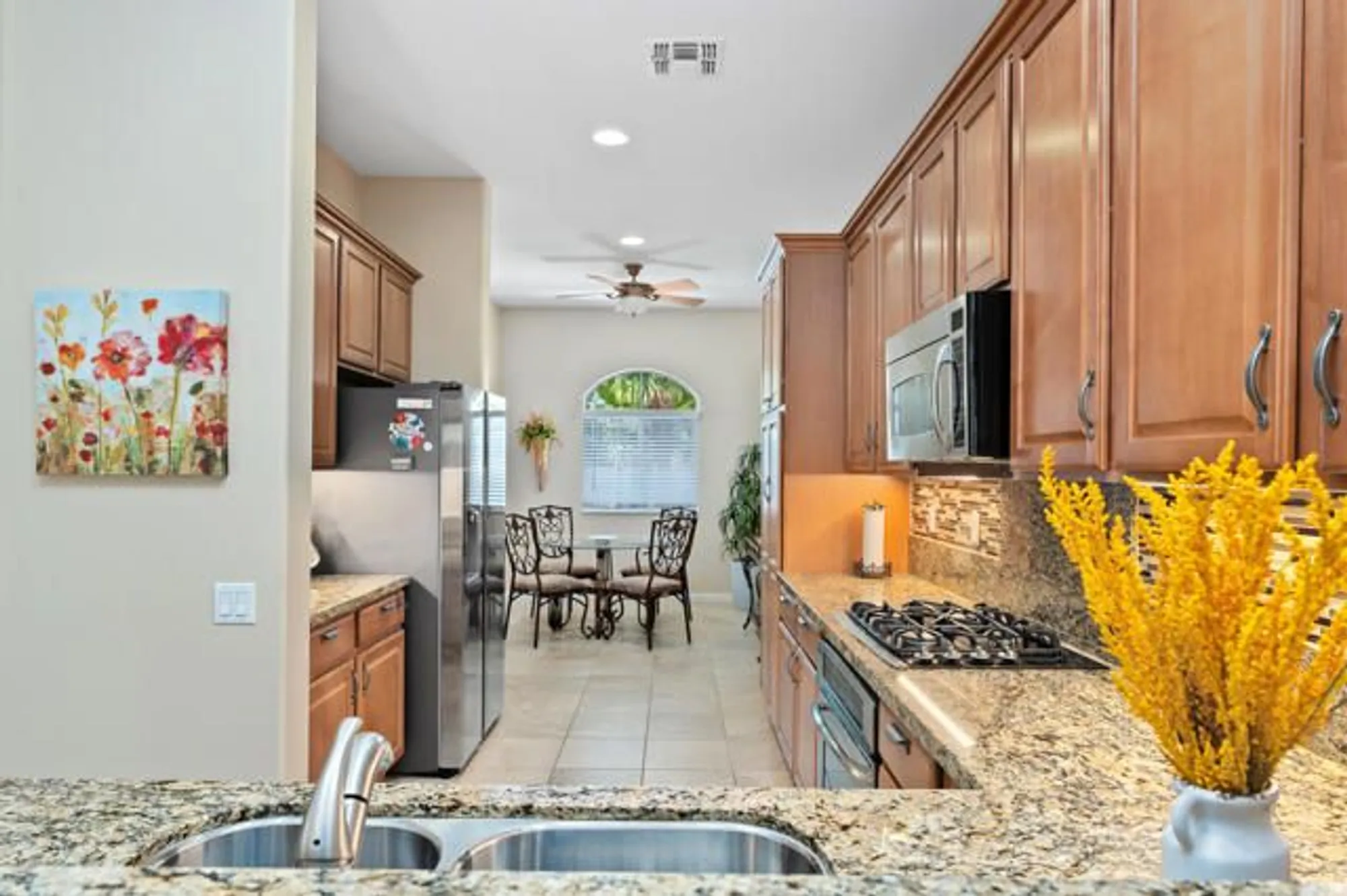 Property Slideshow image 10 of 61 | 80775 camino santa paula, Indio, CA, 92203