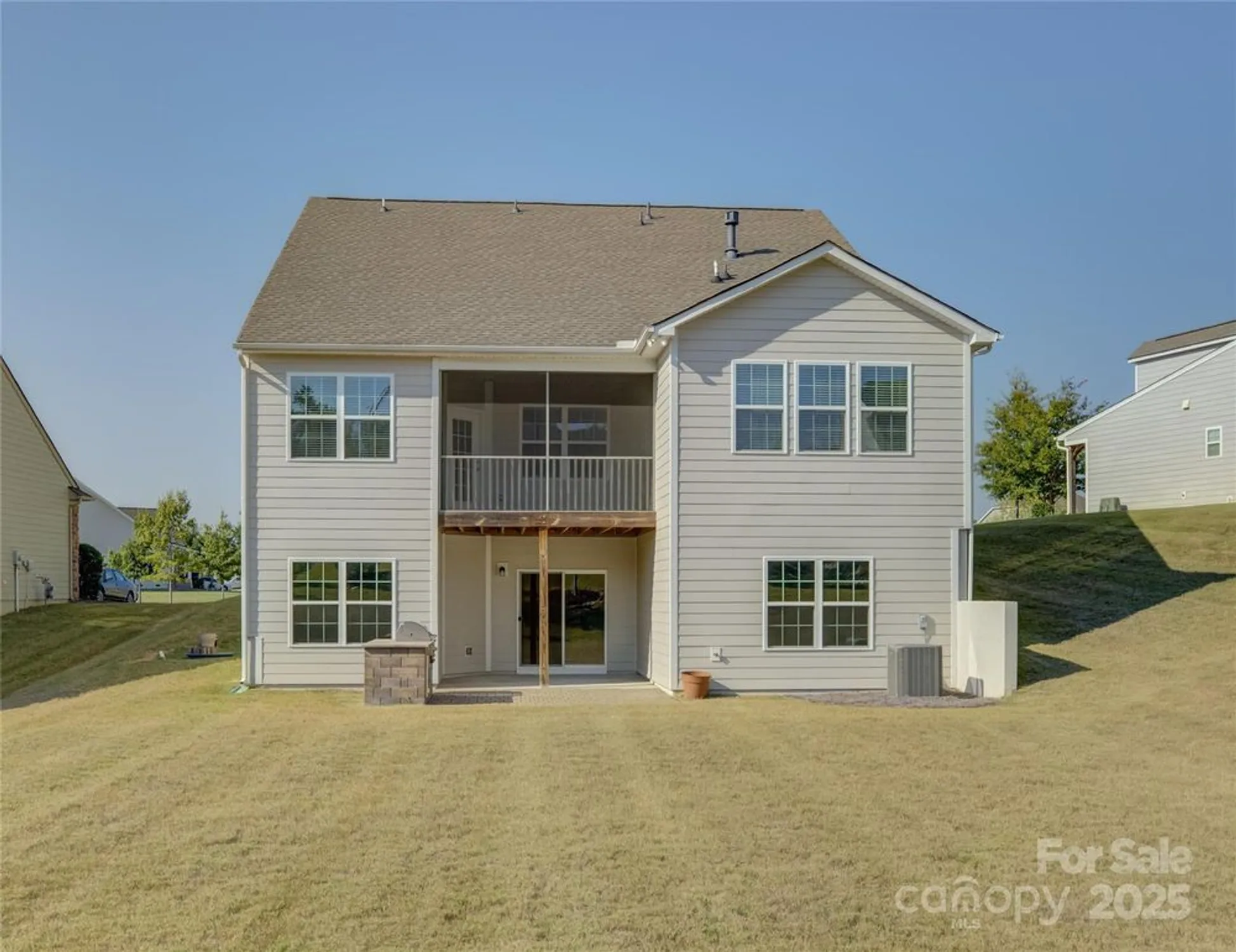 Property Slideshow image 2 of 48 | 15429 topanga dr, Charlotte, NC, 28278