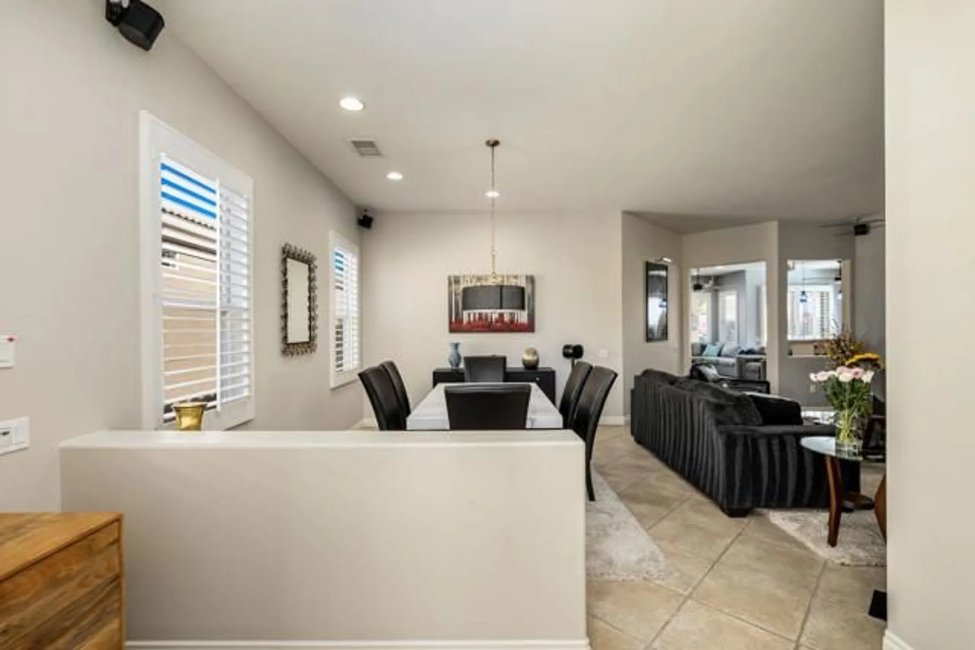 Property Slideshow image 8 of 43 | 44110 royal troon dr, Indio, CA, 92201