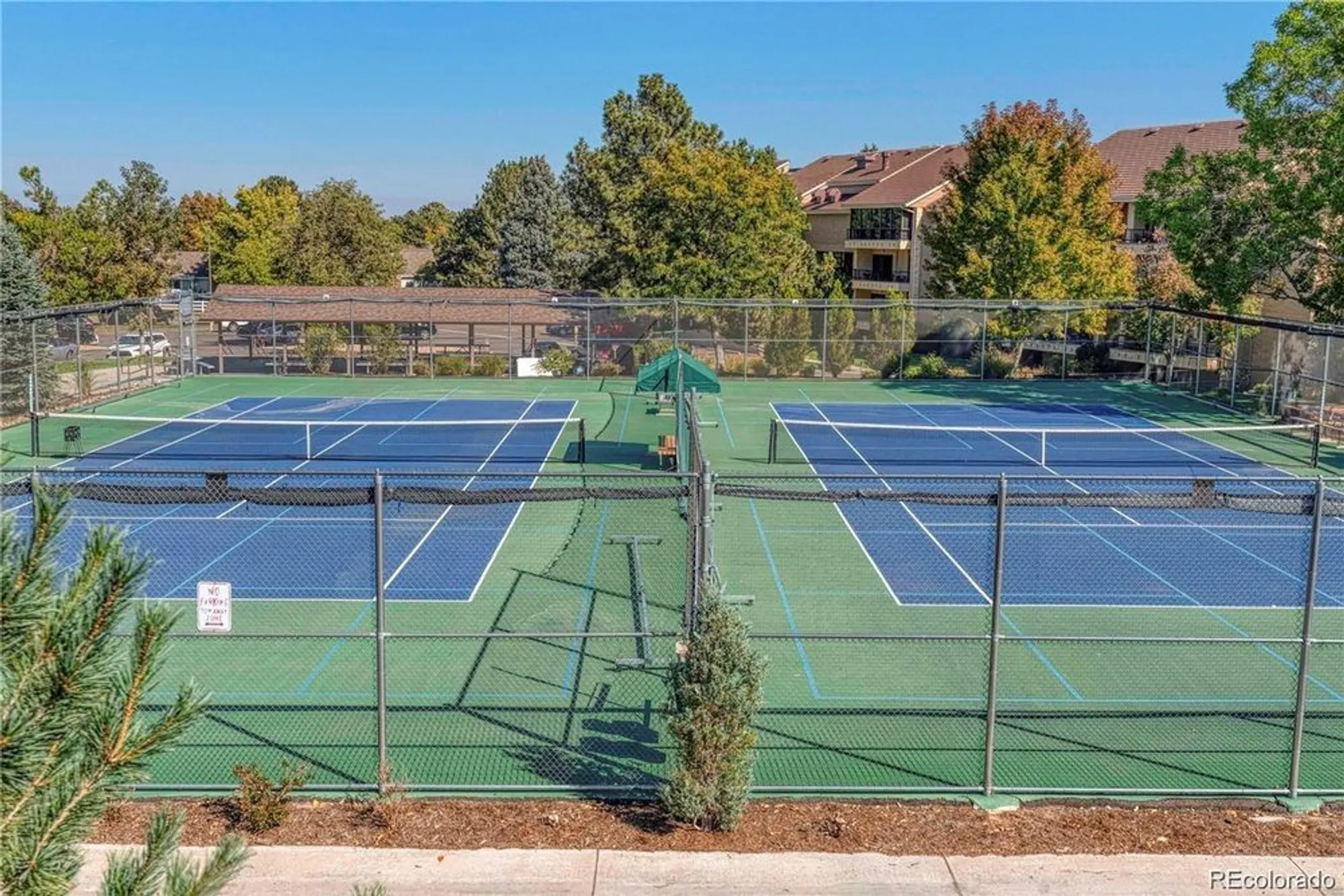 Property Slideshow image 29 of 34 | 3022 s wheeling way 407, Aurora, CO, 80014