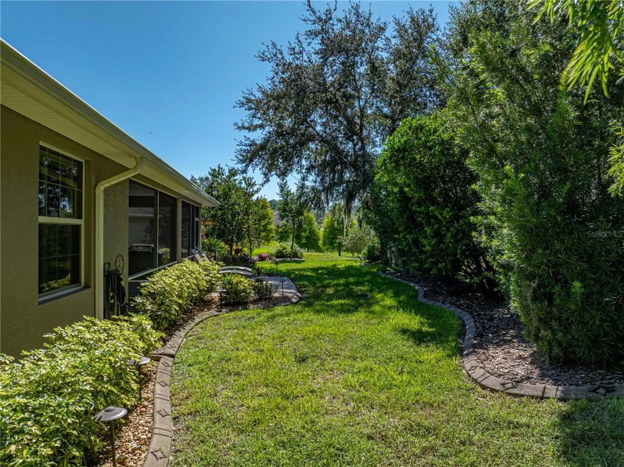Property Slideshow image 65 of 77 | 8152 lake james dr, Lakeland, FL, 33810