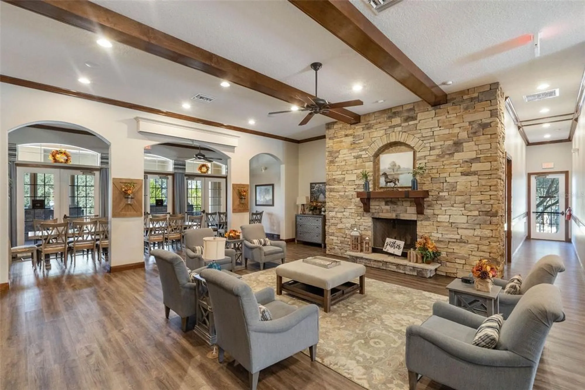 Property Slideshow image 40 of 54 | 30242 tokara ter, Mount Dora, FL, 32757