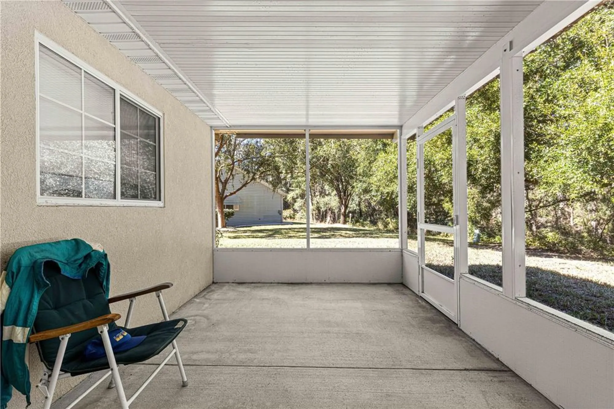 Property Slideshow image 34 of 39 | 15024 sw 112th cir, Dunnellon, FL, 34432