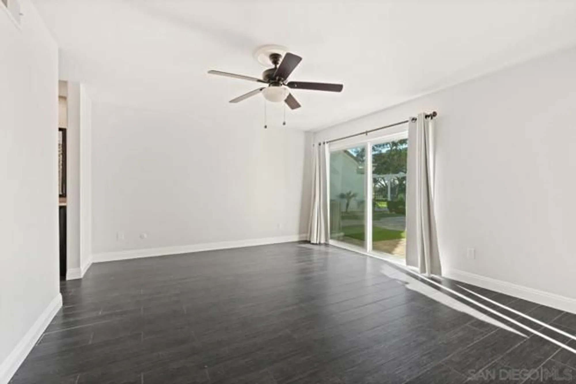 Property Slideshow image 18 of 39 | 17756 camino ancho, San Diego, CA, 92128