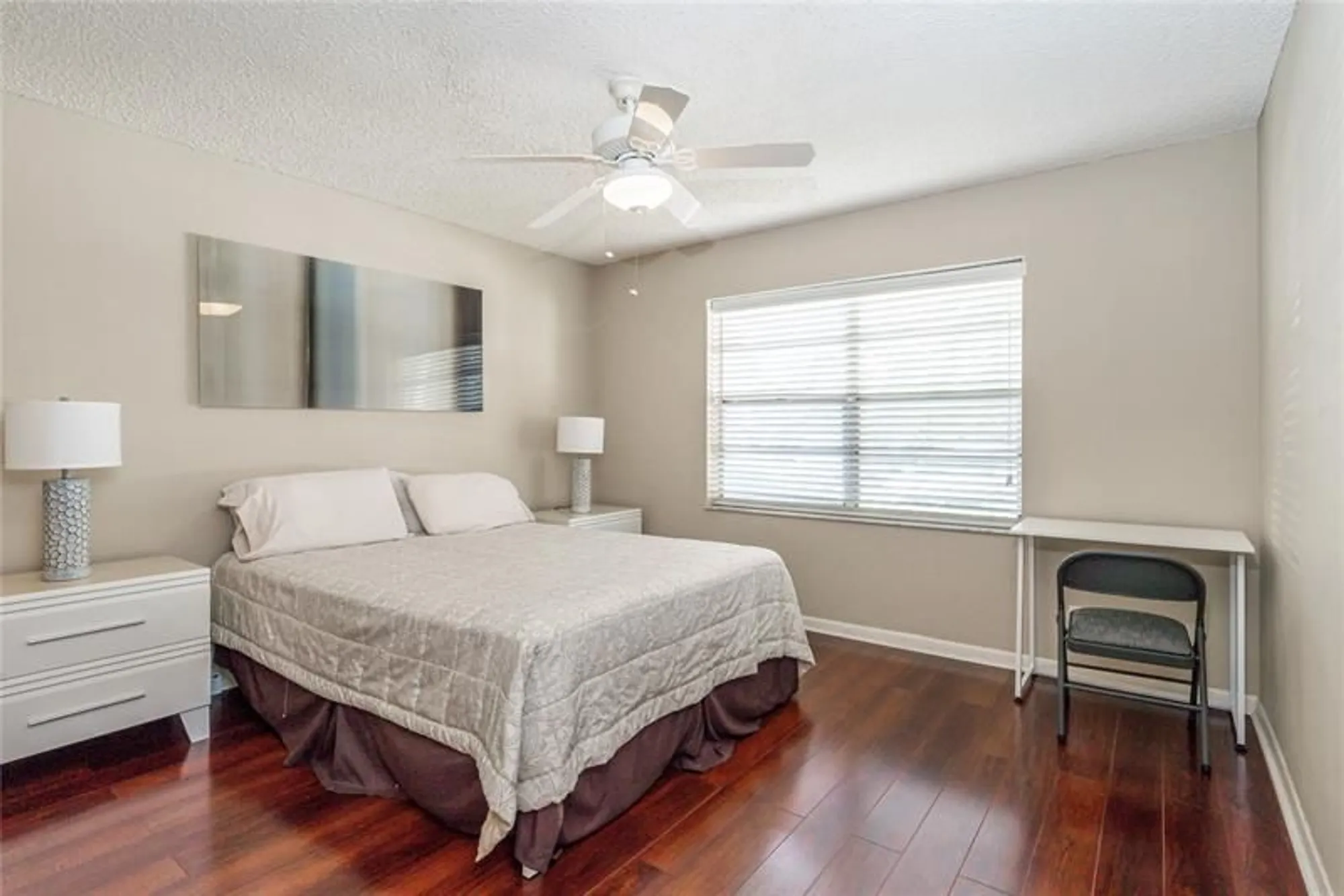 Property Slideshow image 9 of 54 | 150 s hollybrook ter 107, Pembroke Pines, FL, 33025