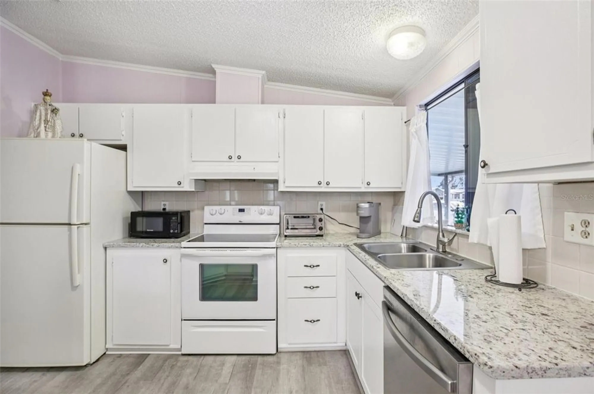 Property Slideshow image 11 of 31 | 1707 lilly ln, The Villages, FL, 32159