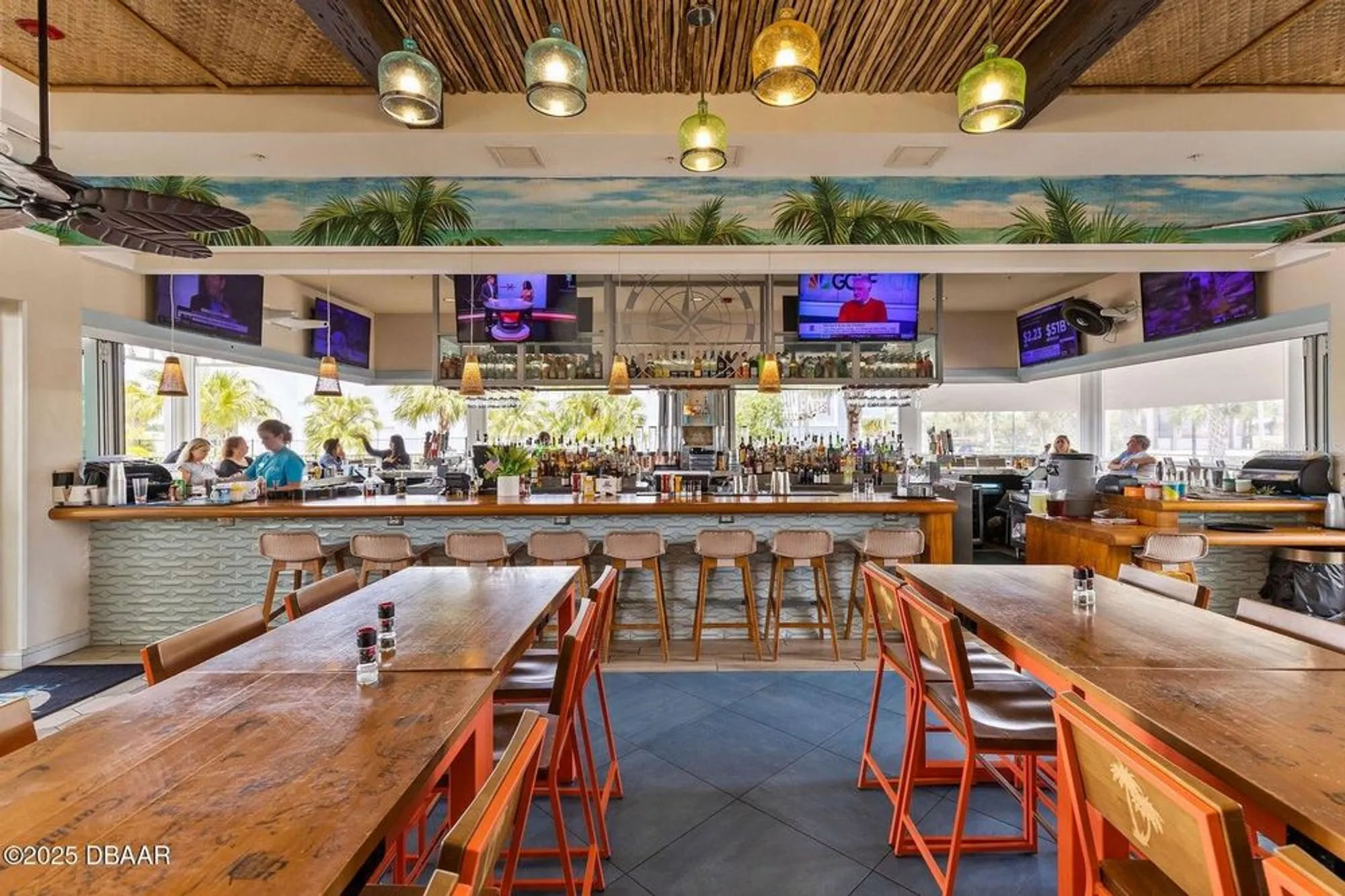 Property Slideshow image 37 of 46 | 329 good life way, Daytona Beach, FL, 32124