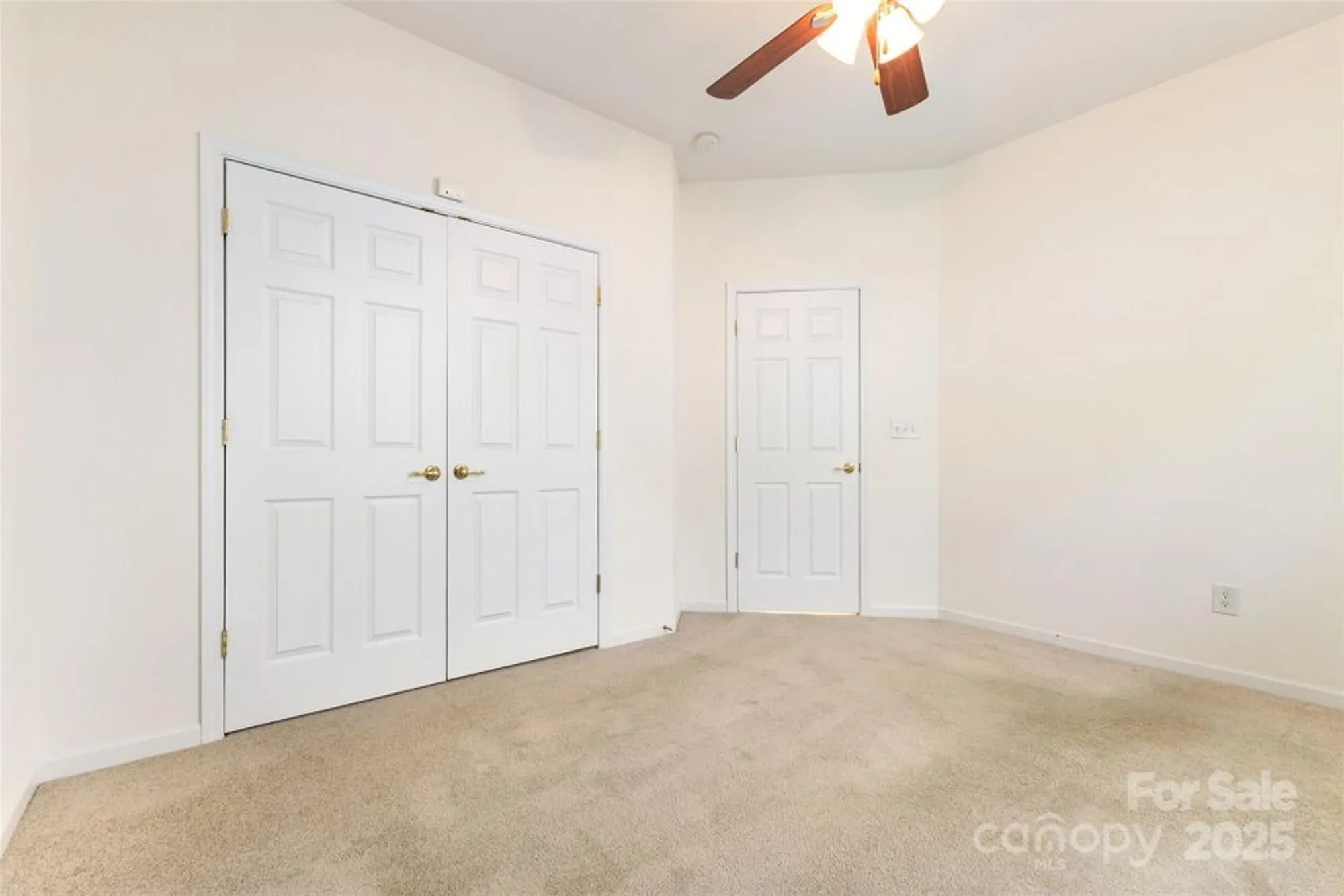 Property Slideshow image 33 of 48 | 977 platinum dr, Fort Mill, SC, 29708