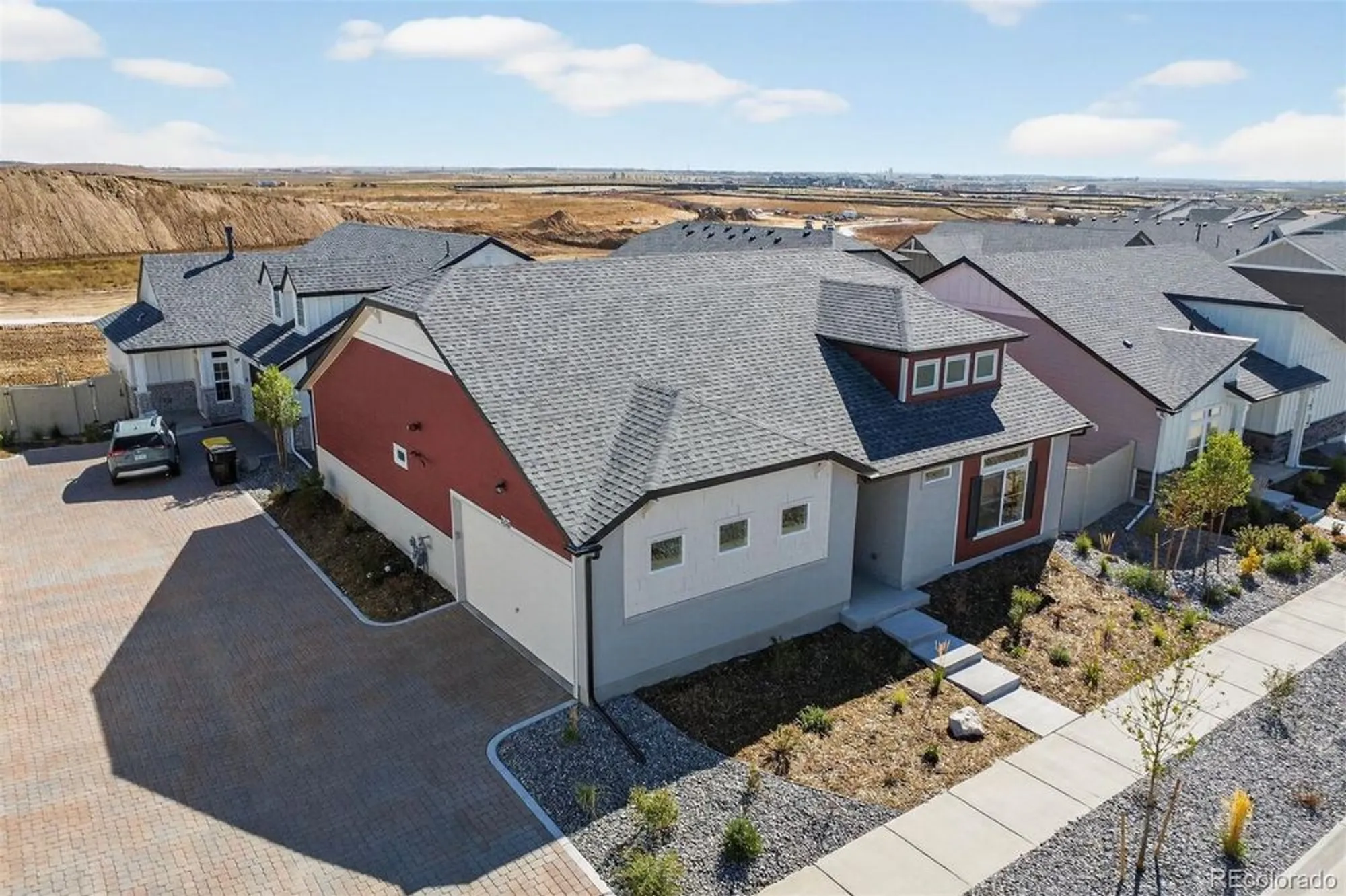 Property Slideshow image 23 of 35 | 5136 n quemoy ct, Aurora, CO, 80019