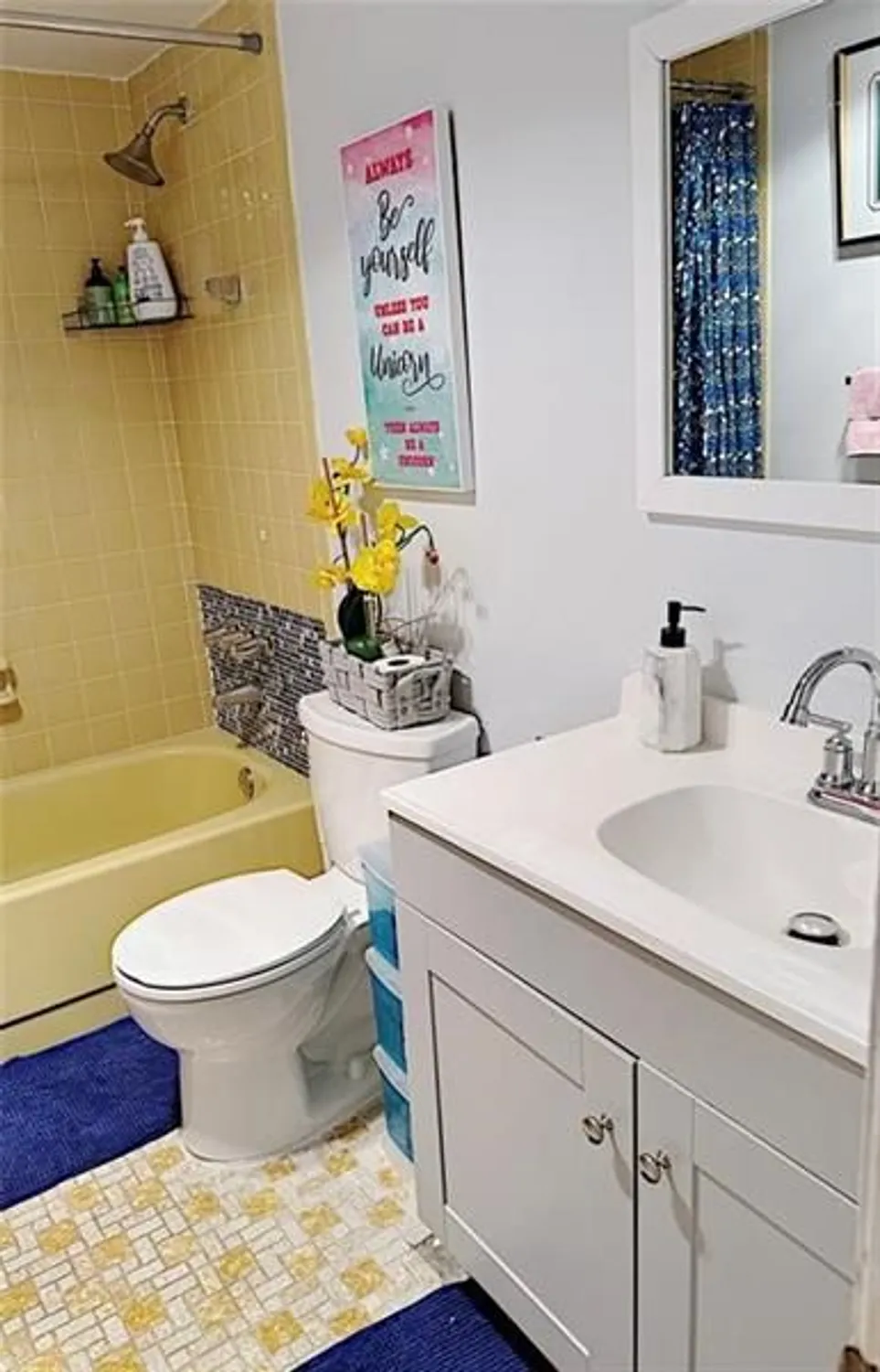 Property Slideshow image 14 of 25 | 325 se 11th ter # 205te, Dania Beach, FL, 33004