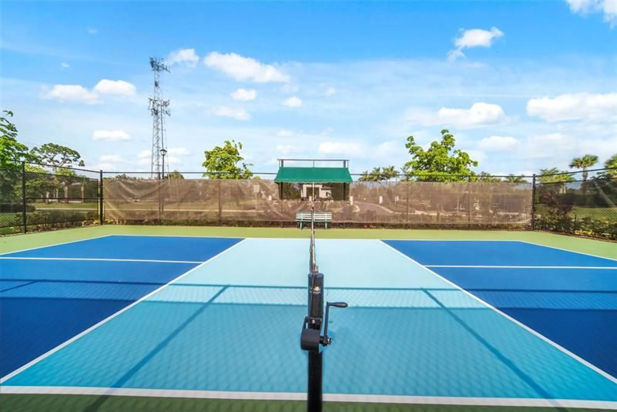 Property Slideshow image 47 of 87 | 8159 liberty way, Parkland, FL, 33067