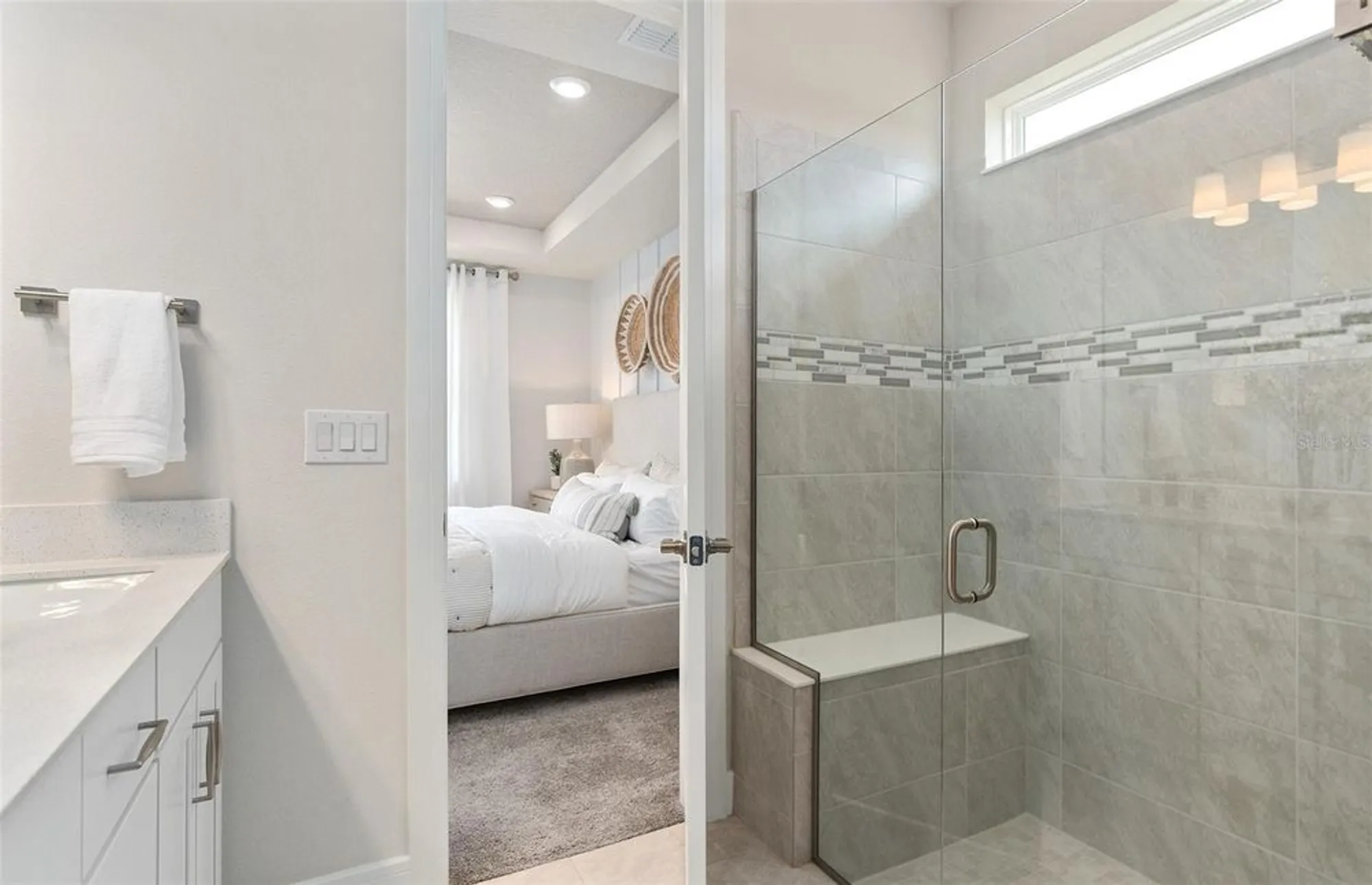 Property Slideshow image 22 of 22 | 2653 fermoy dr, Ormond Beach, FL, 32174