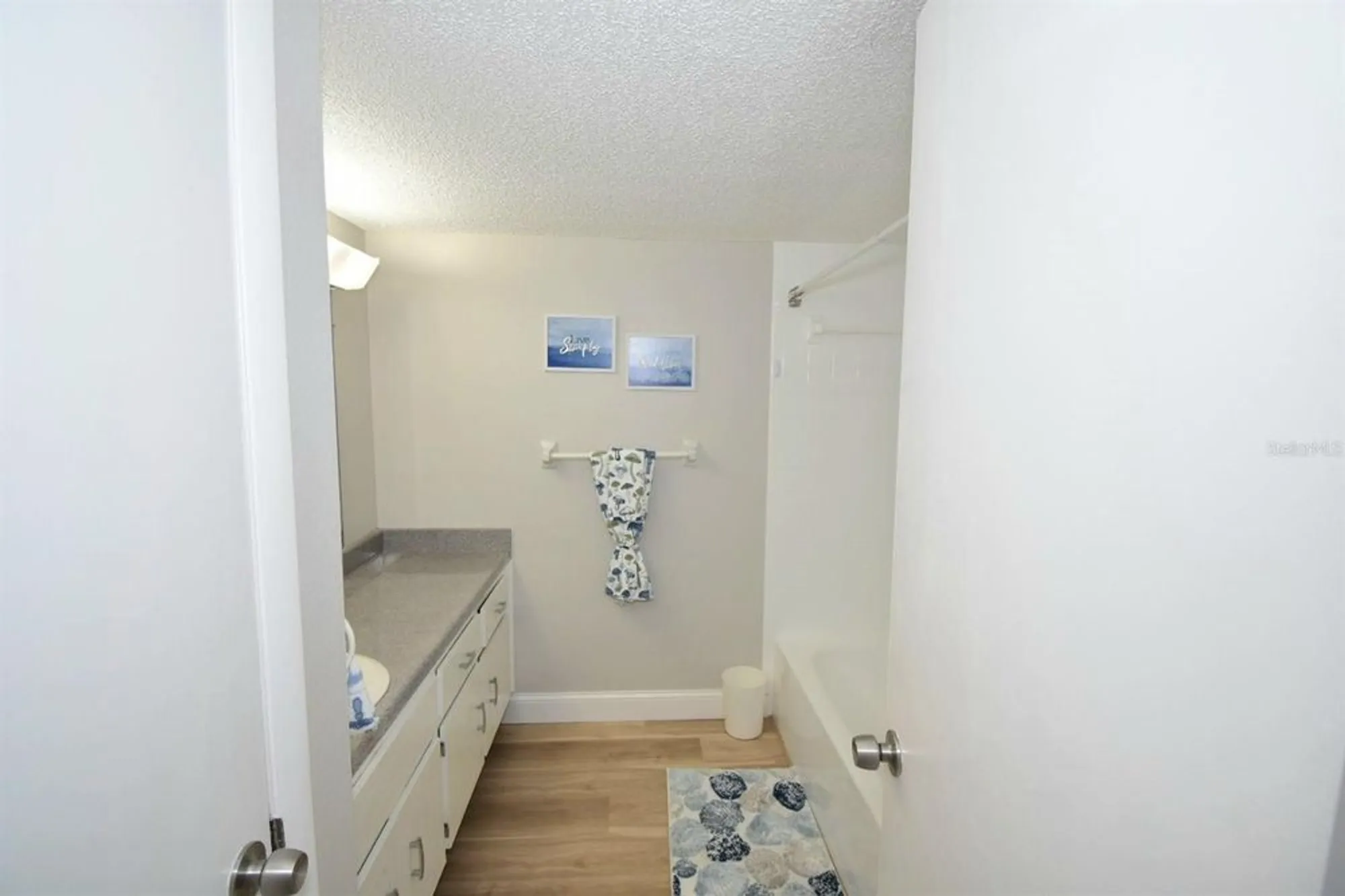 Property Slideshow image 17 of 25 | 970 virginia st apt 308, Dunedin, FL, 34698