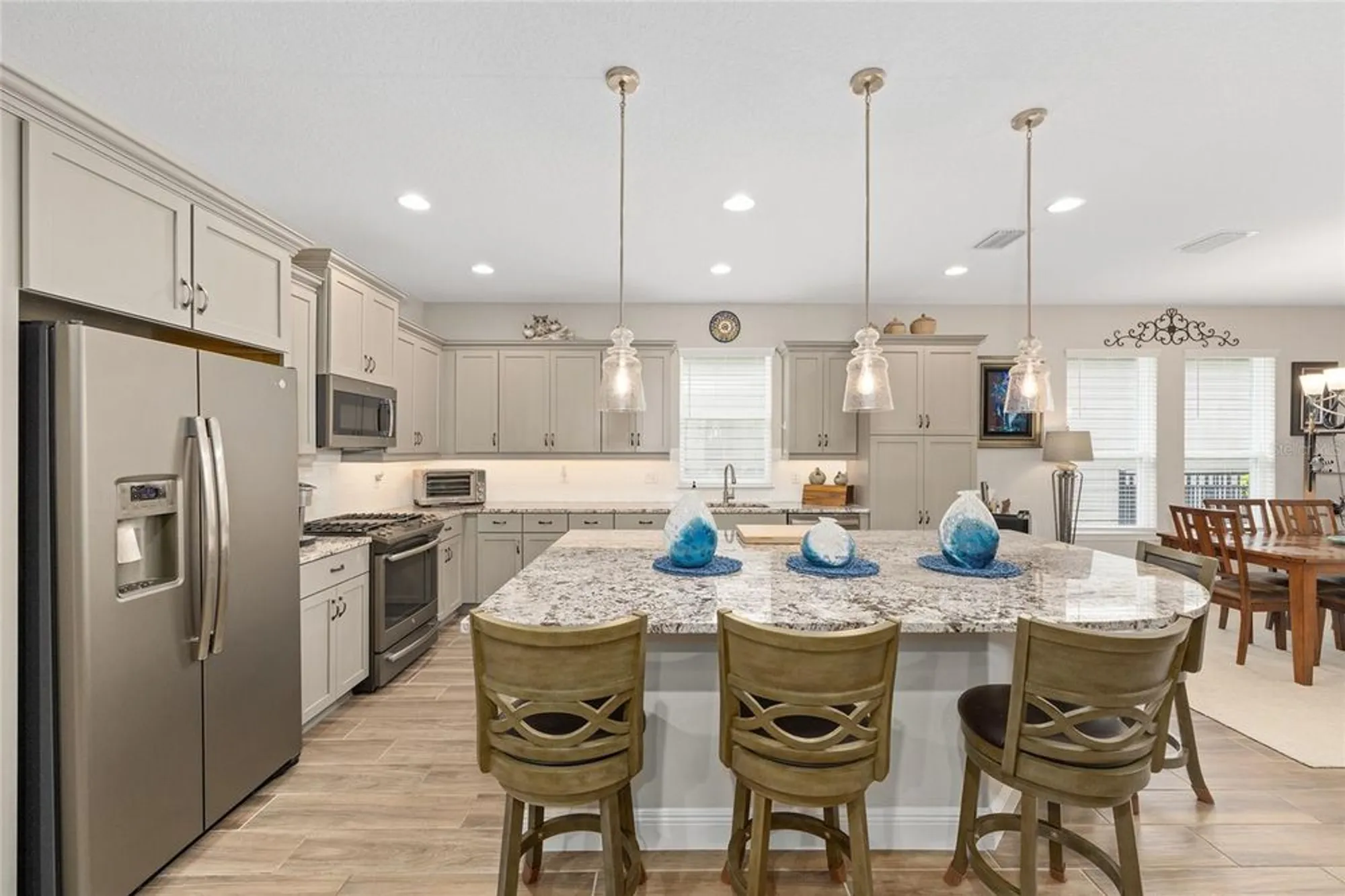 Property Slideshow image 11 of 43 | 4340 nw 56th ct, Ocala, FL, 34482