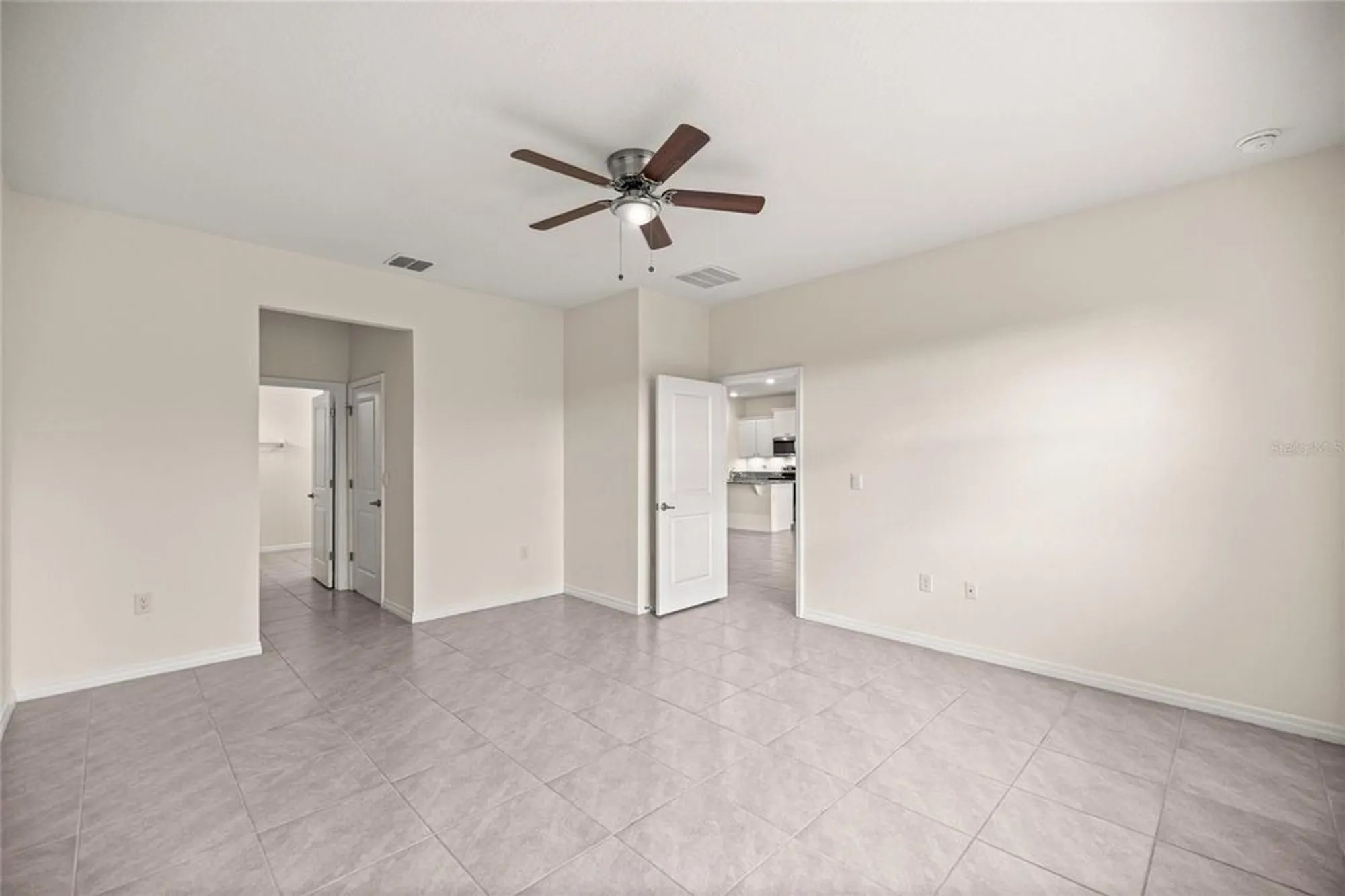 Property Slideshow image 16 of 49 | 4701 nw 51st terrace rd, Ocala, FL, 34482