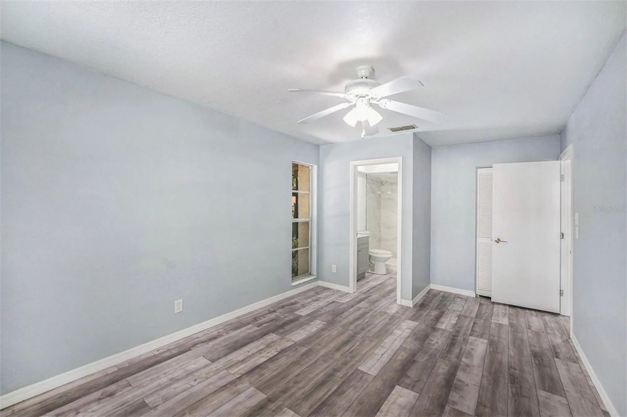 Property Slideshow image 19 of 41 | 2770 keats ter c, Palm Harbor, FL, 34684