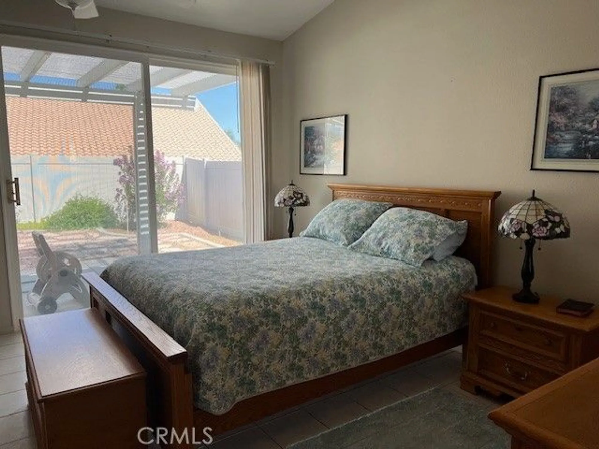 Property Slideshow image 15 of 17 | 1534 woodlands dr, Banning, CA, 92220