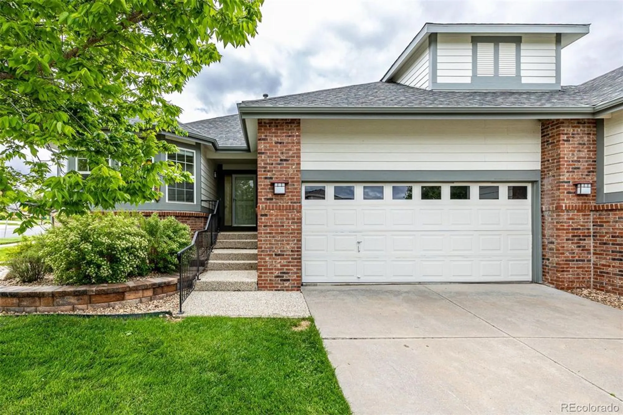 Property Slideshow image 32 of 46 | 8267 s sicily ct, Aurora, CO, 80016
