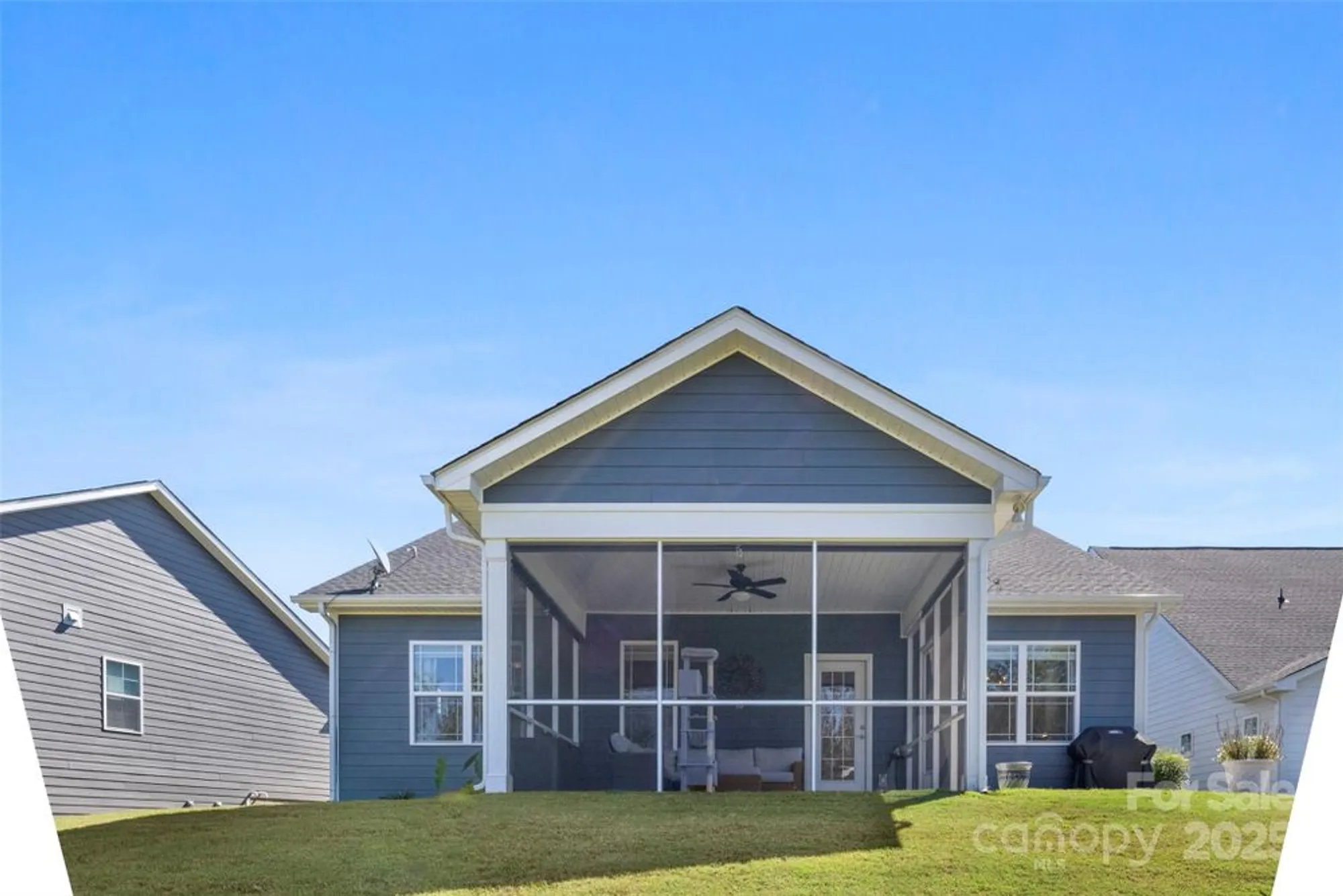 Property Slideshow image 32 of 35 | 5743 notch peak ave, Fort Mill, SC, 29707