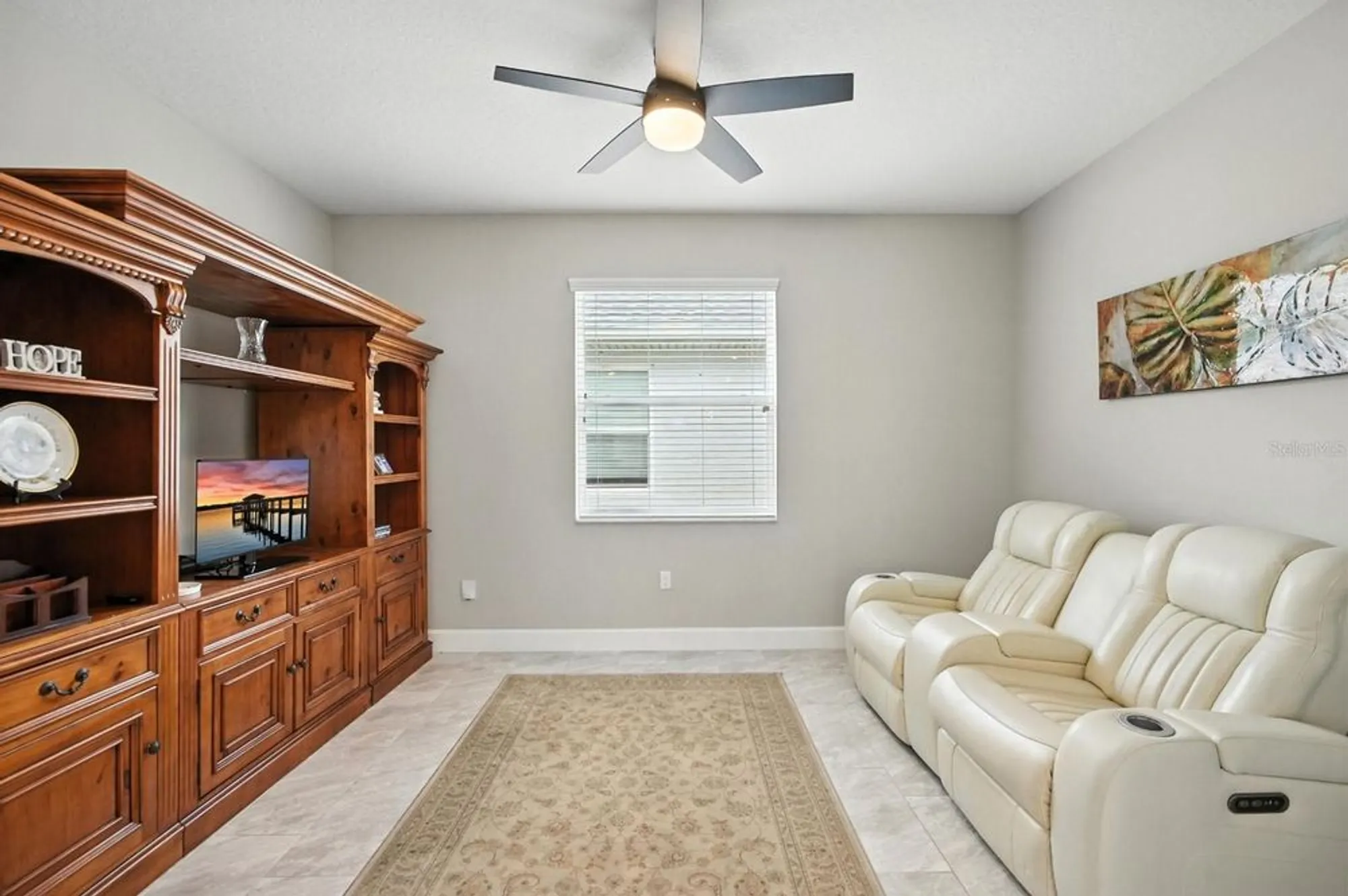 Property Slideshow image 14 of 26 | 29 lagoon way, Palm Coast, FL, 32137