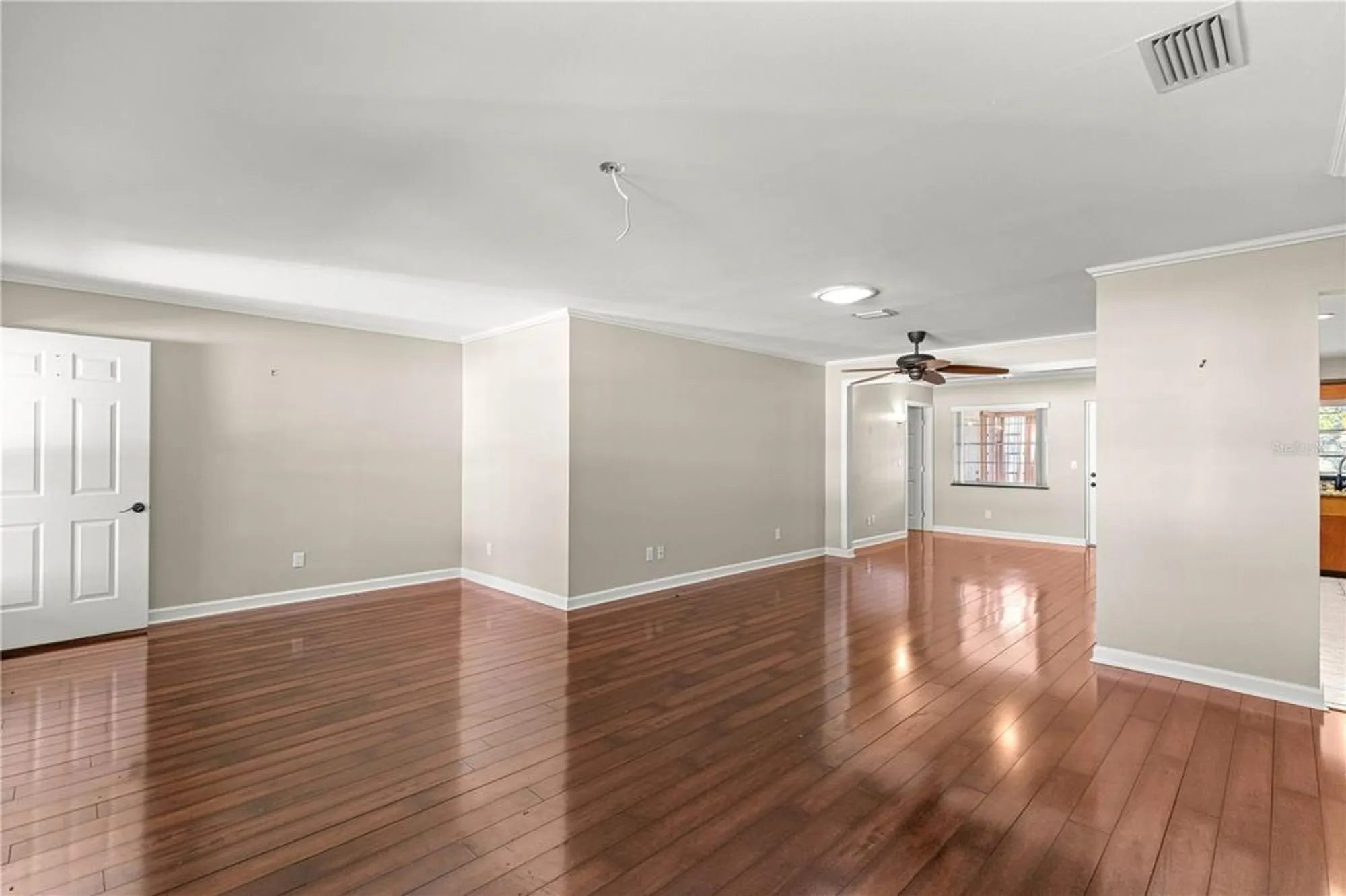 Property Slideshow image 23 of 36 | 8738 sw 95th ln b, Ocala, FL, 34481