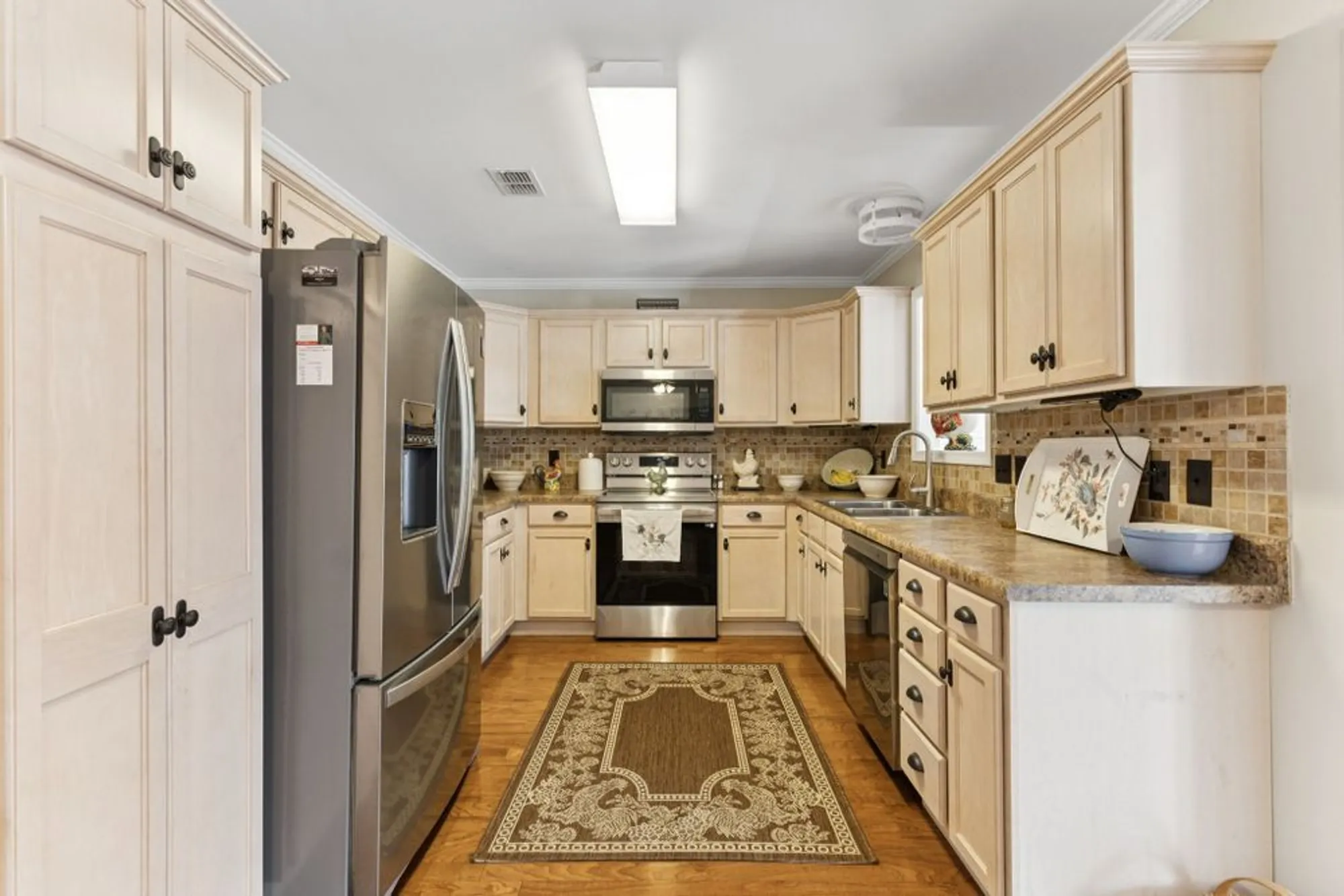 Property Slideshow image 18 of 44 | 644 village green cir, Murfreesboro, TN, 37128