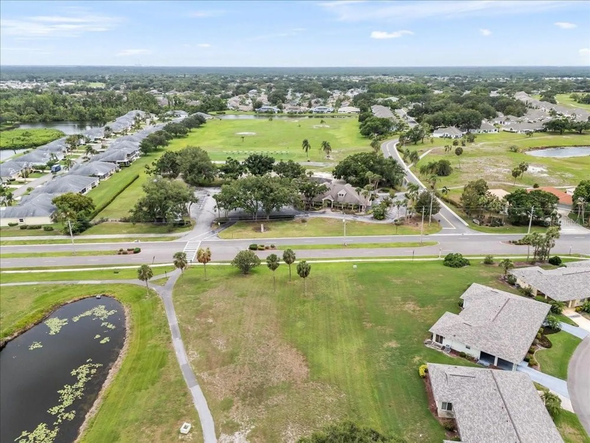Property Slideshow image 29 of 34 | 2214 highclere cir # 6, Sun City Center, FL, 33573