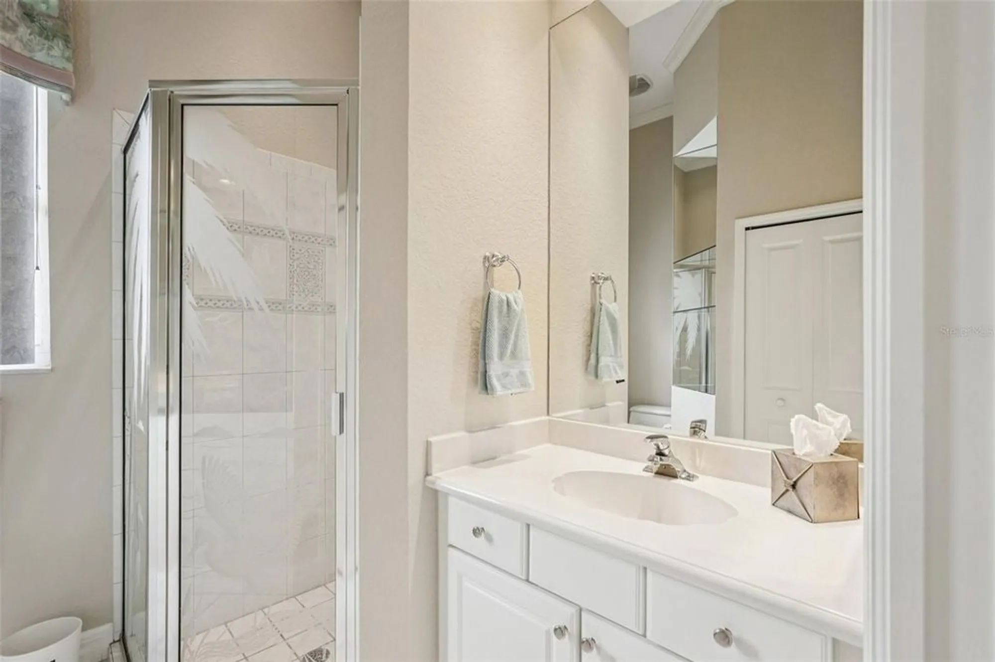 Property Slideshow image 20 of 59 | 5303 white ibis ct, North Port, FL, 34287