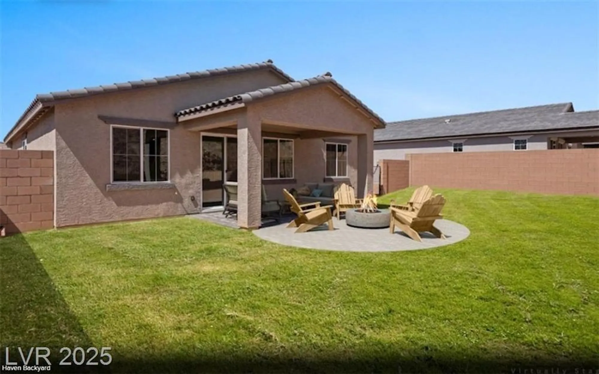 Property Slideshow image 7 of 8 | 558 jefferson ln, Mesquite, NV, 89027