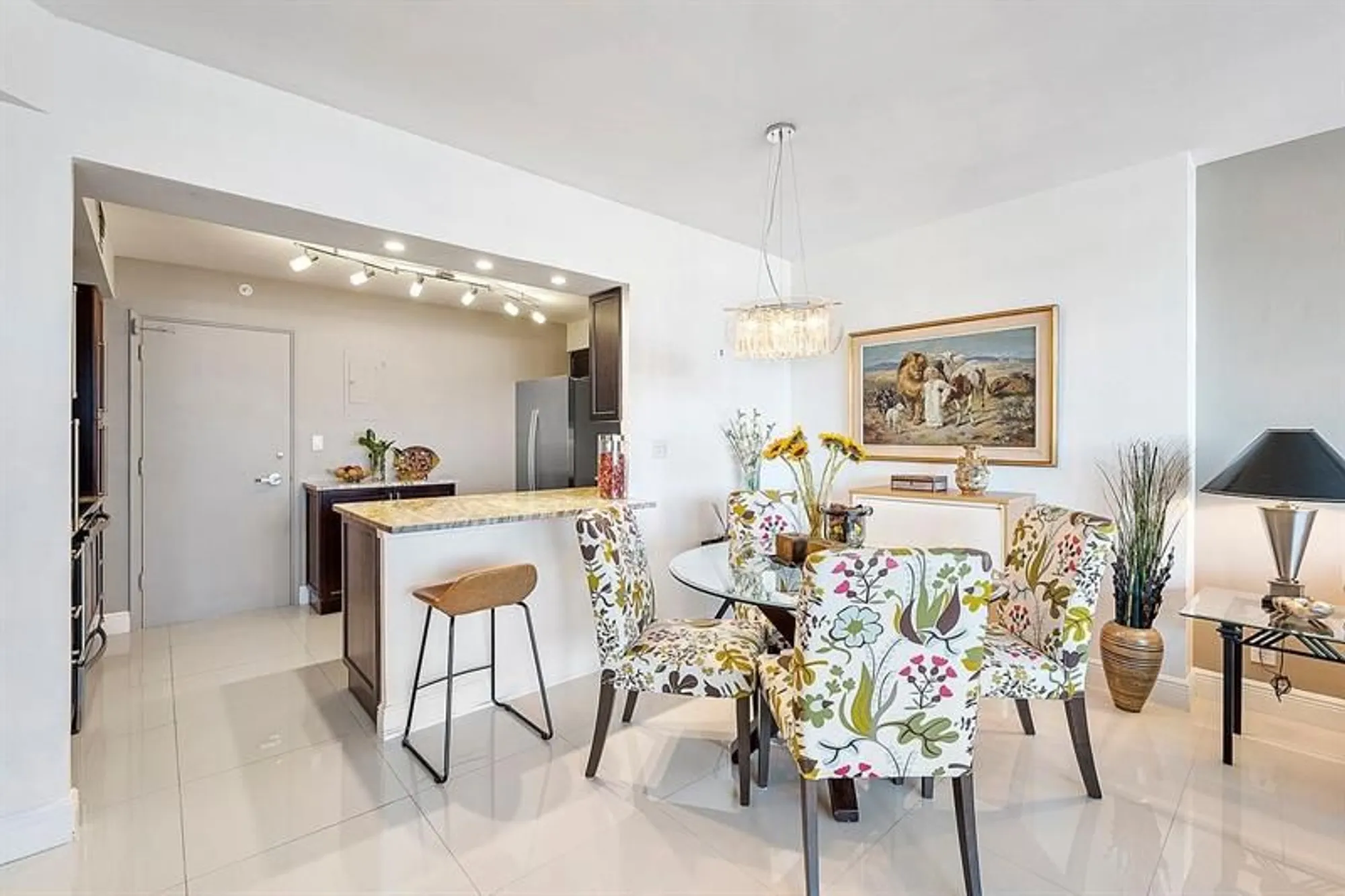 Property Slideshow image 6 of 53 | 3300 ne 36th st 303, Fort Lauderdale, FL, 33308