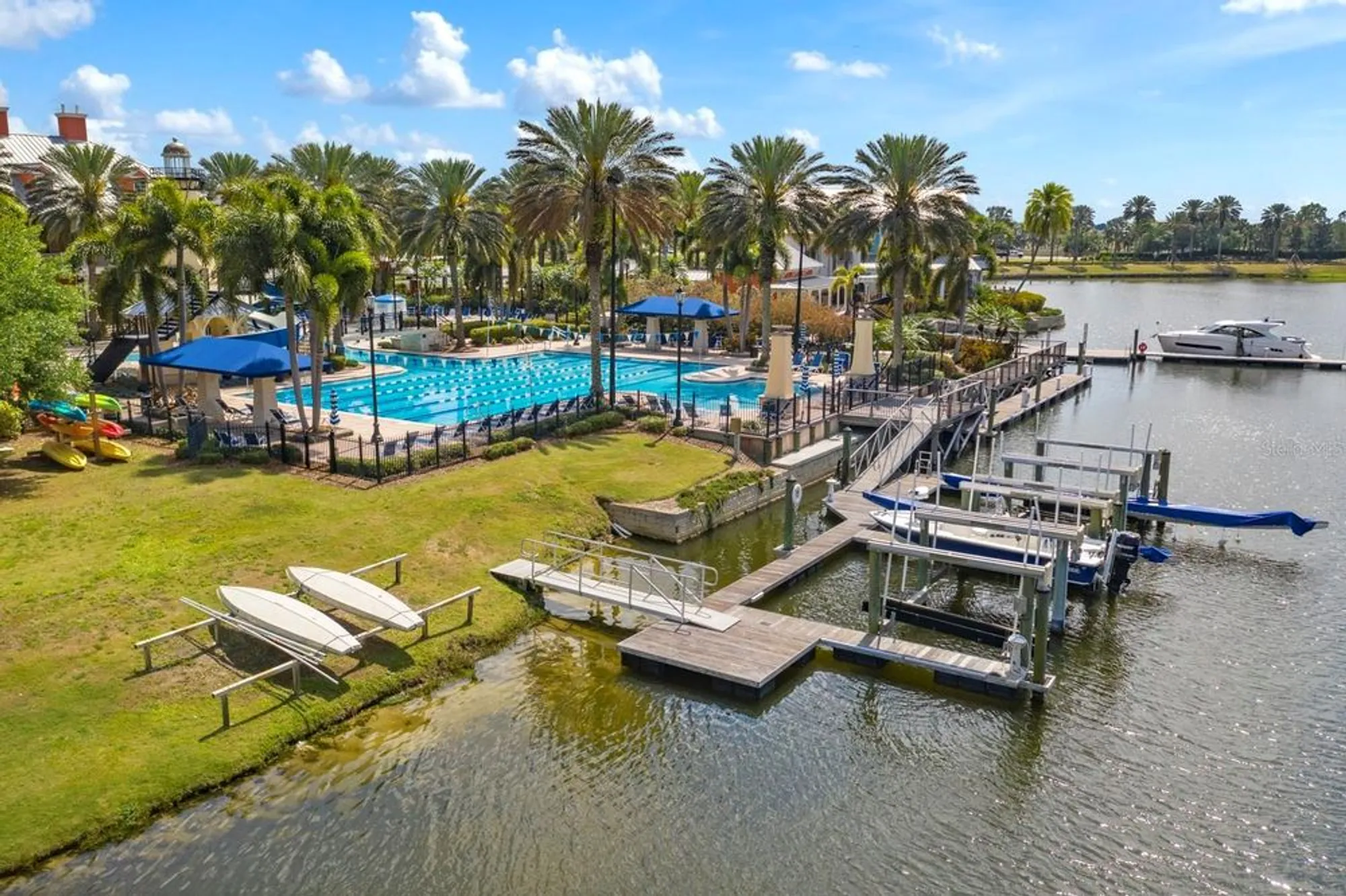 Property Slideshow image 80 of 80 | 513 manns harbor dr, Apollo Beach, FL, 33572