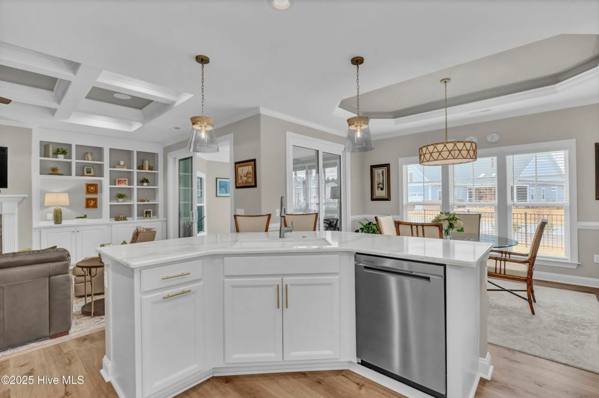 Property Slideshow image 8 of 29 | 8224 centerwood dr, Leland, NC, 28451