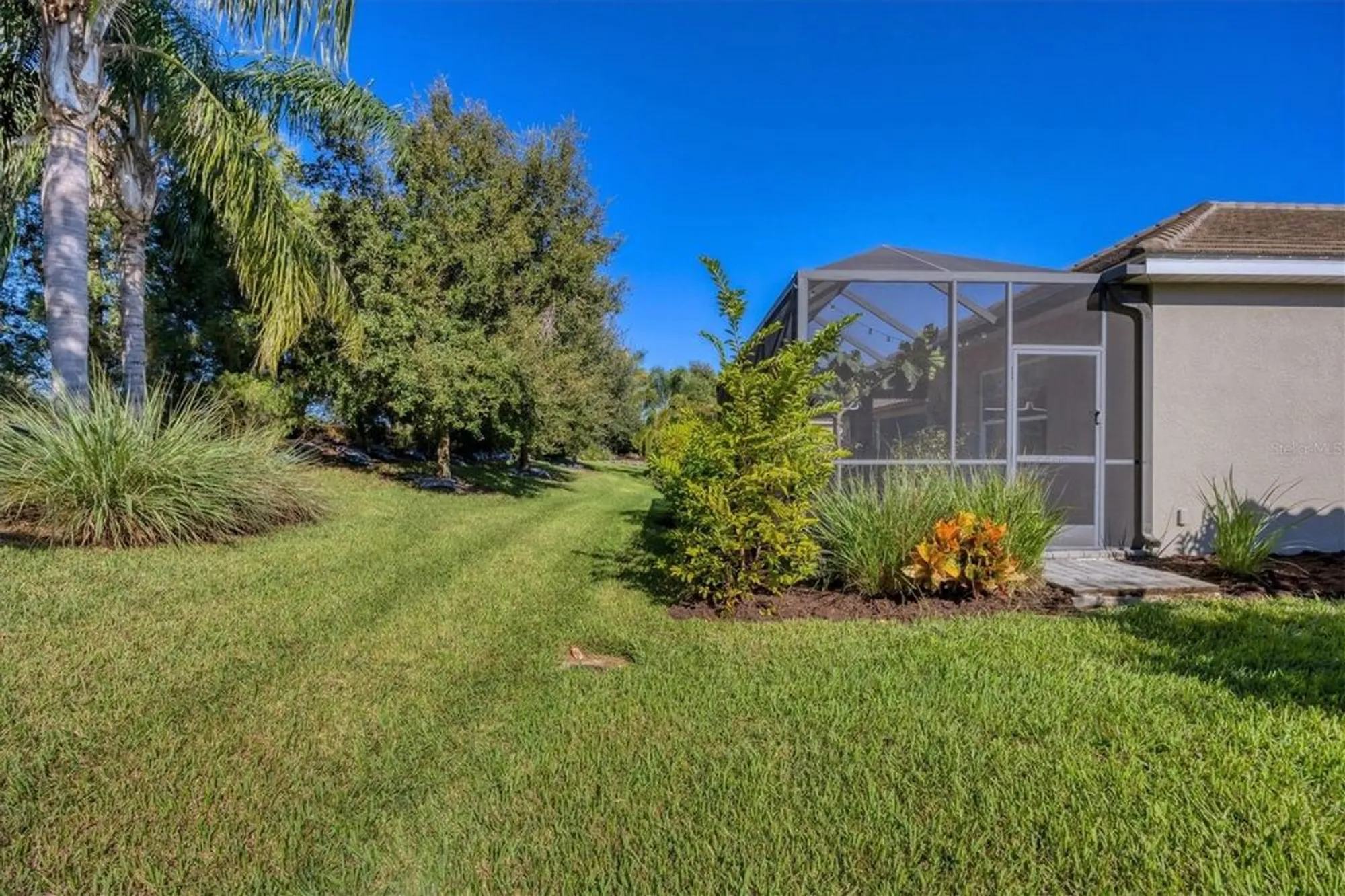 Property Slideshow image 50 of 73 | 12618 coastal breeze way, Bradenton, FL, 34211