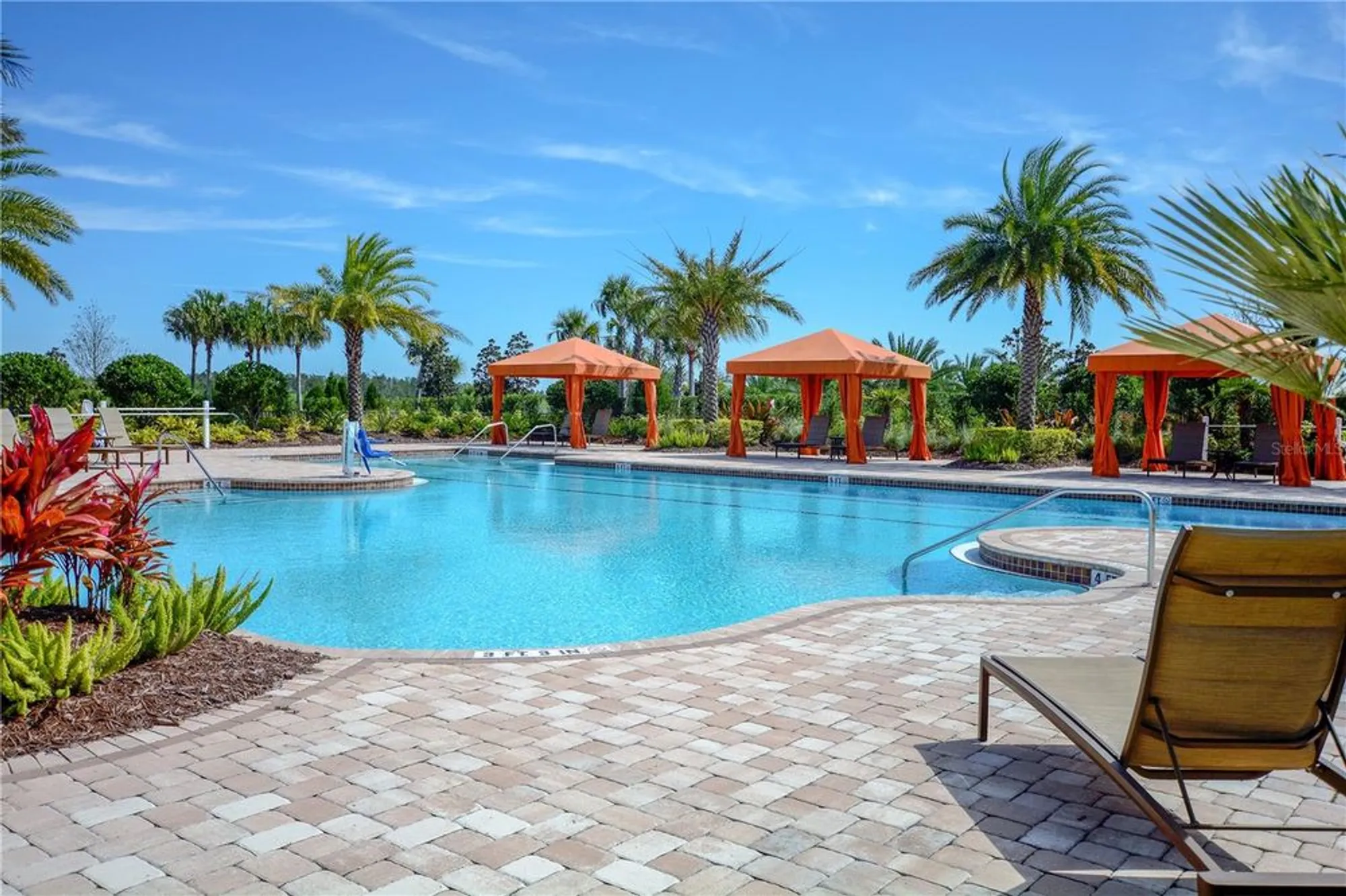 Property Slideshow image 61 of 70 | 1343 zeek ridge st, Clermont, FL, 34715