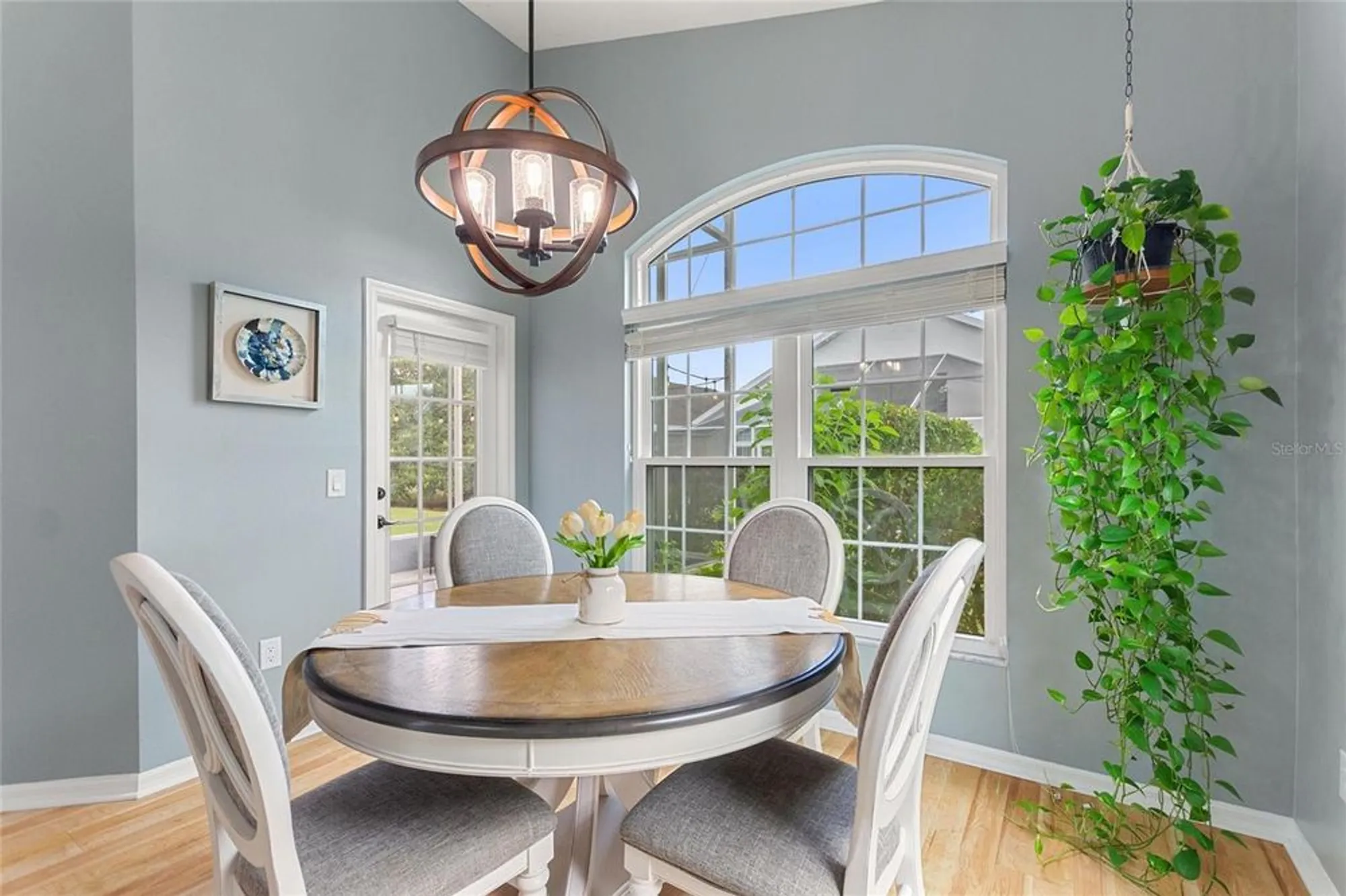 Property Slideshow image 21 of 60 | 116 fleming ln, Davenport, FL, 33837