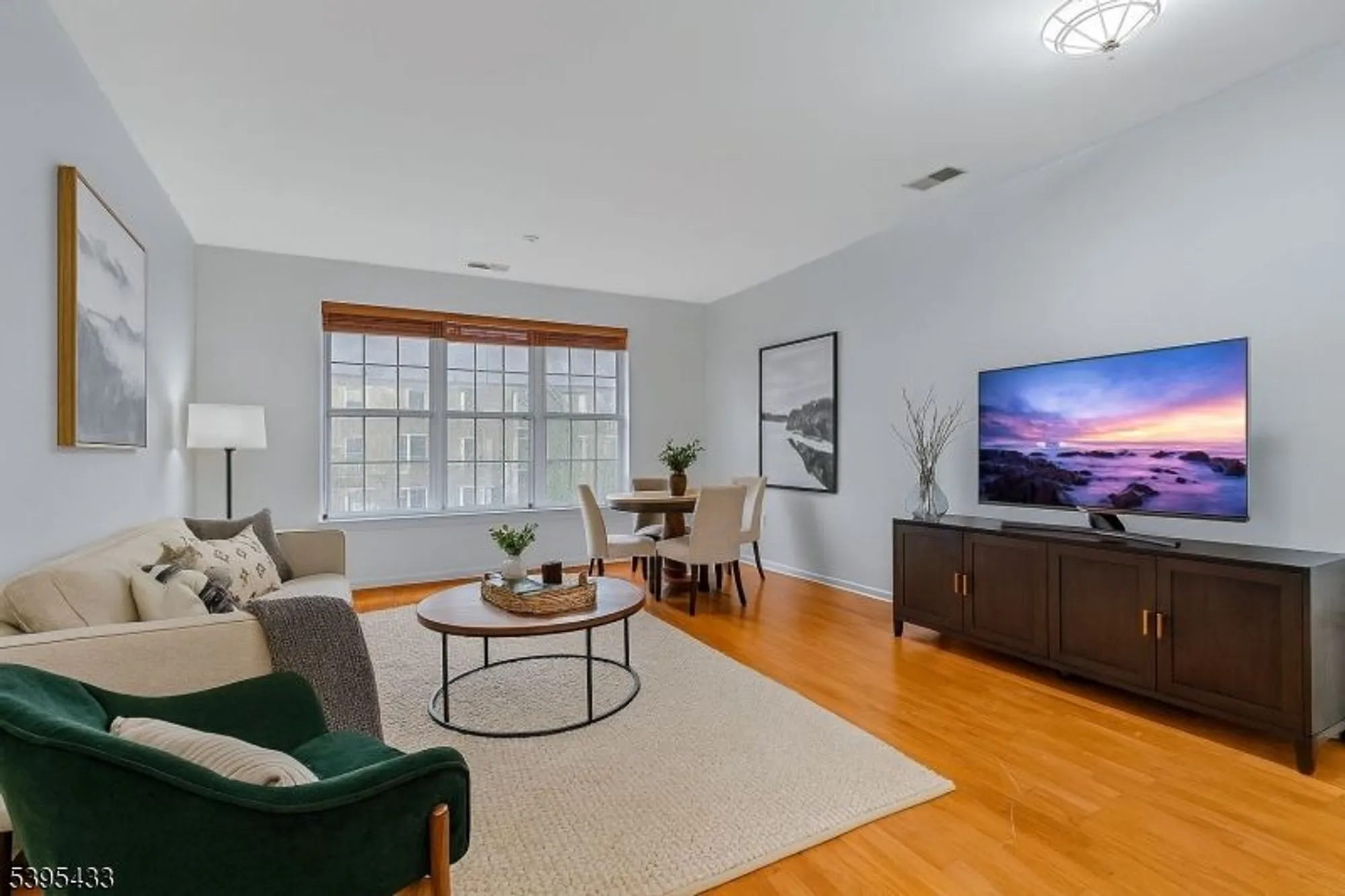 Property Slideshow image 1 of 42 | 202 cleveland ln, Rockaway Boro, NJ, 07866