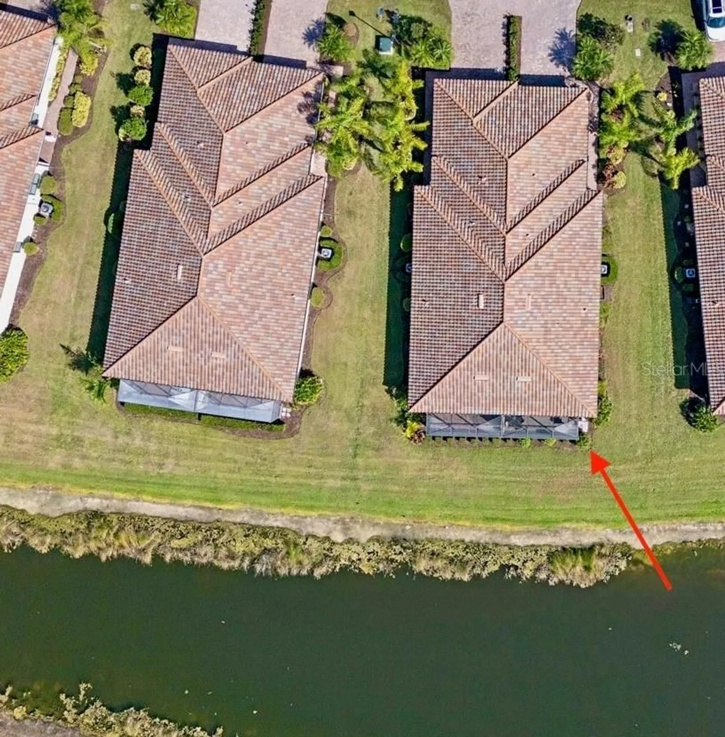 Property Slideshow image 4 of 30 | 6720 willowshire way, Bradenton, FL, 34212